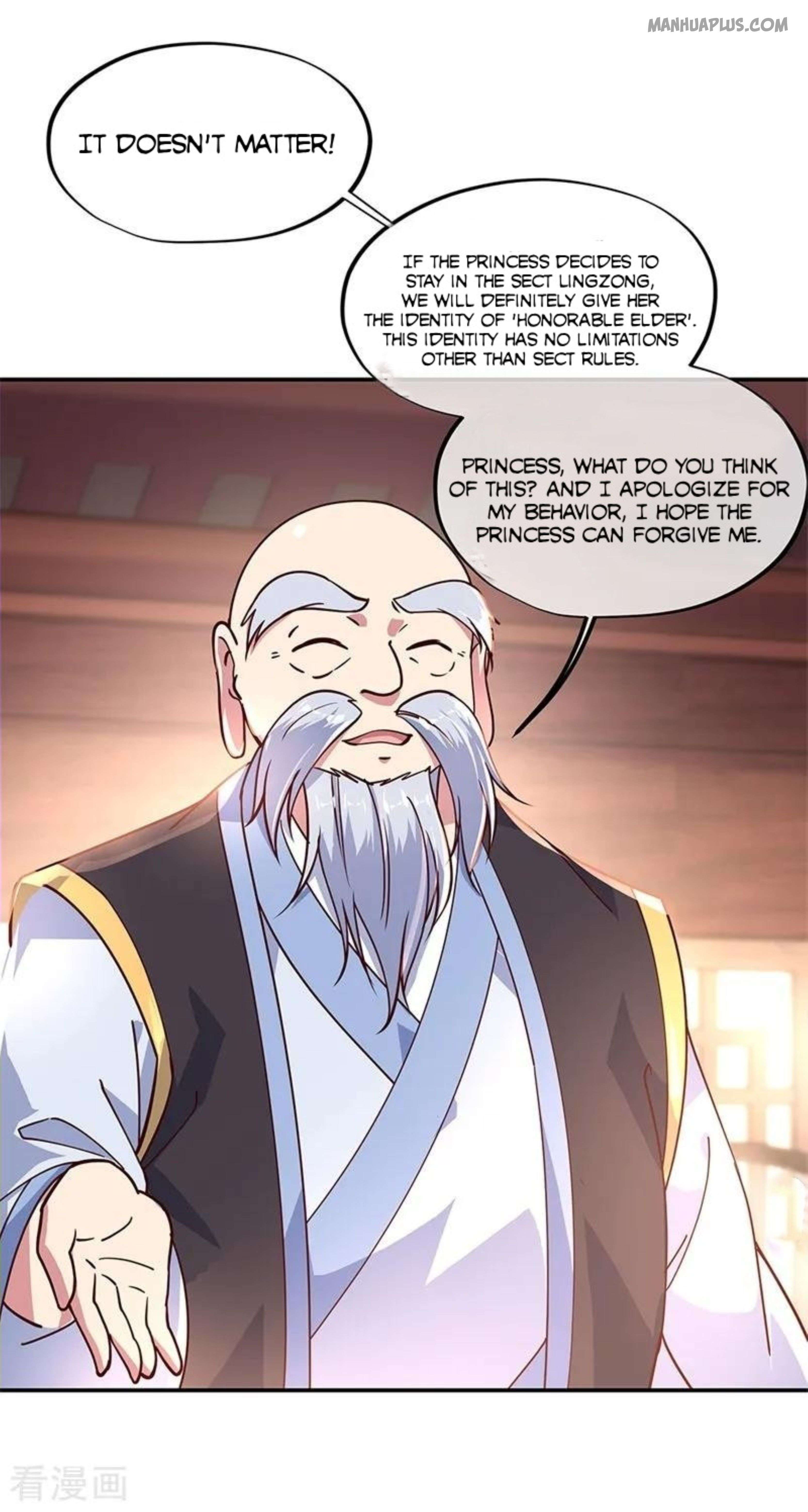 Page 14 of Chapter 131