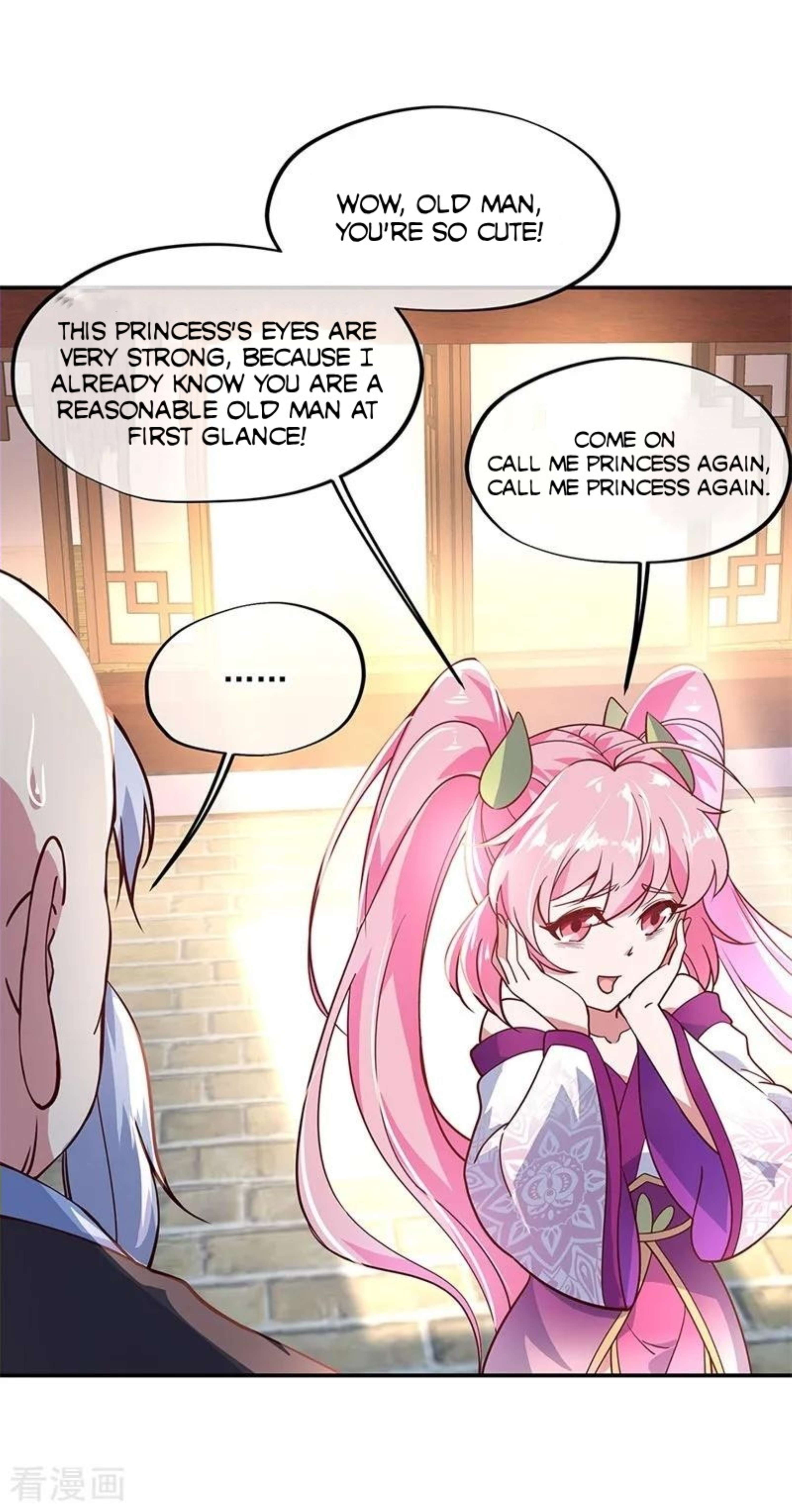 Page 15 of Chapter 131