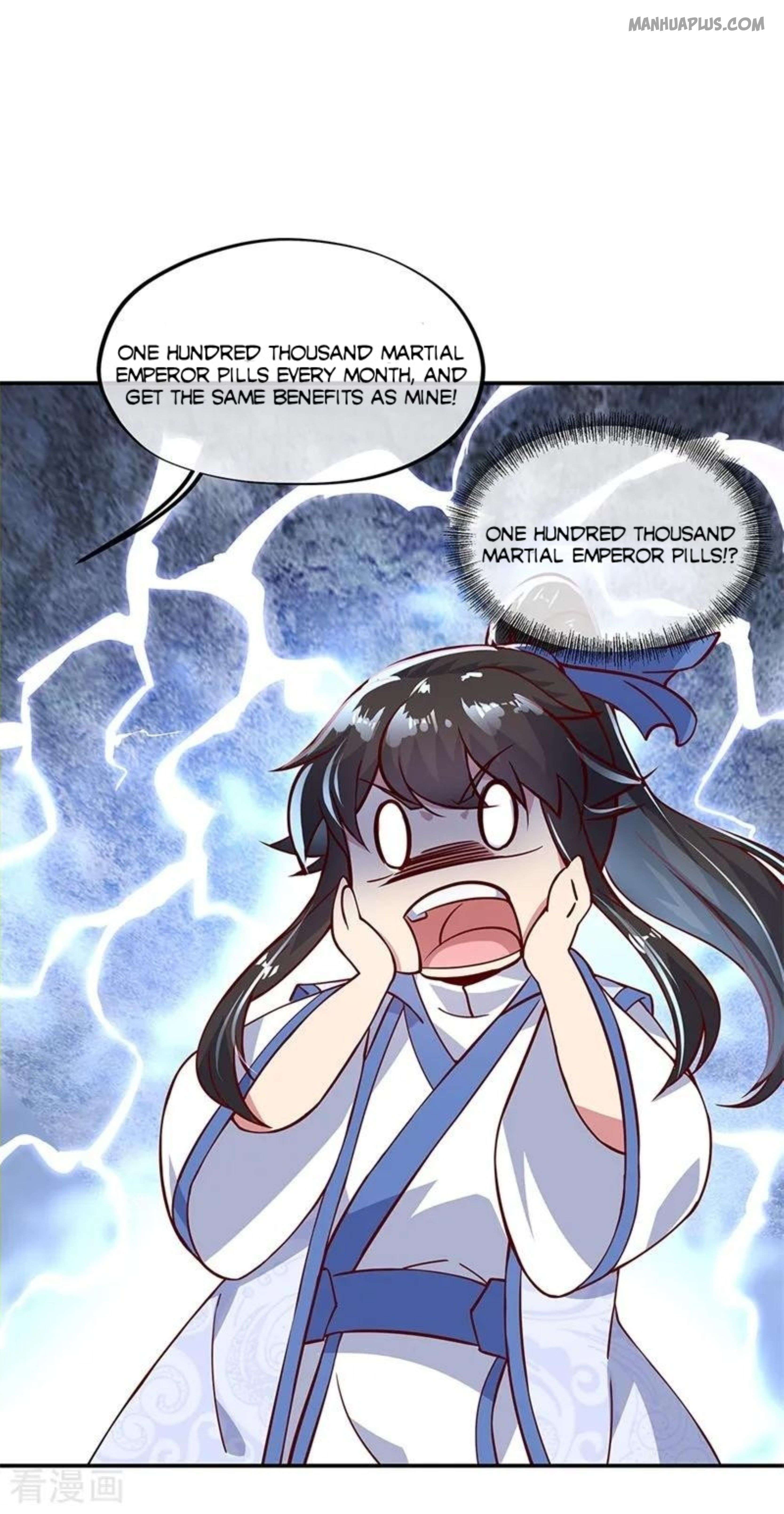 Page 17 of Chapter 131