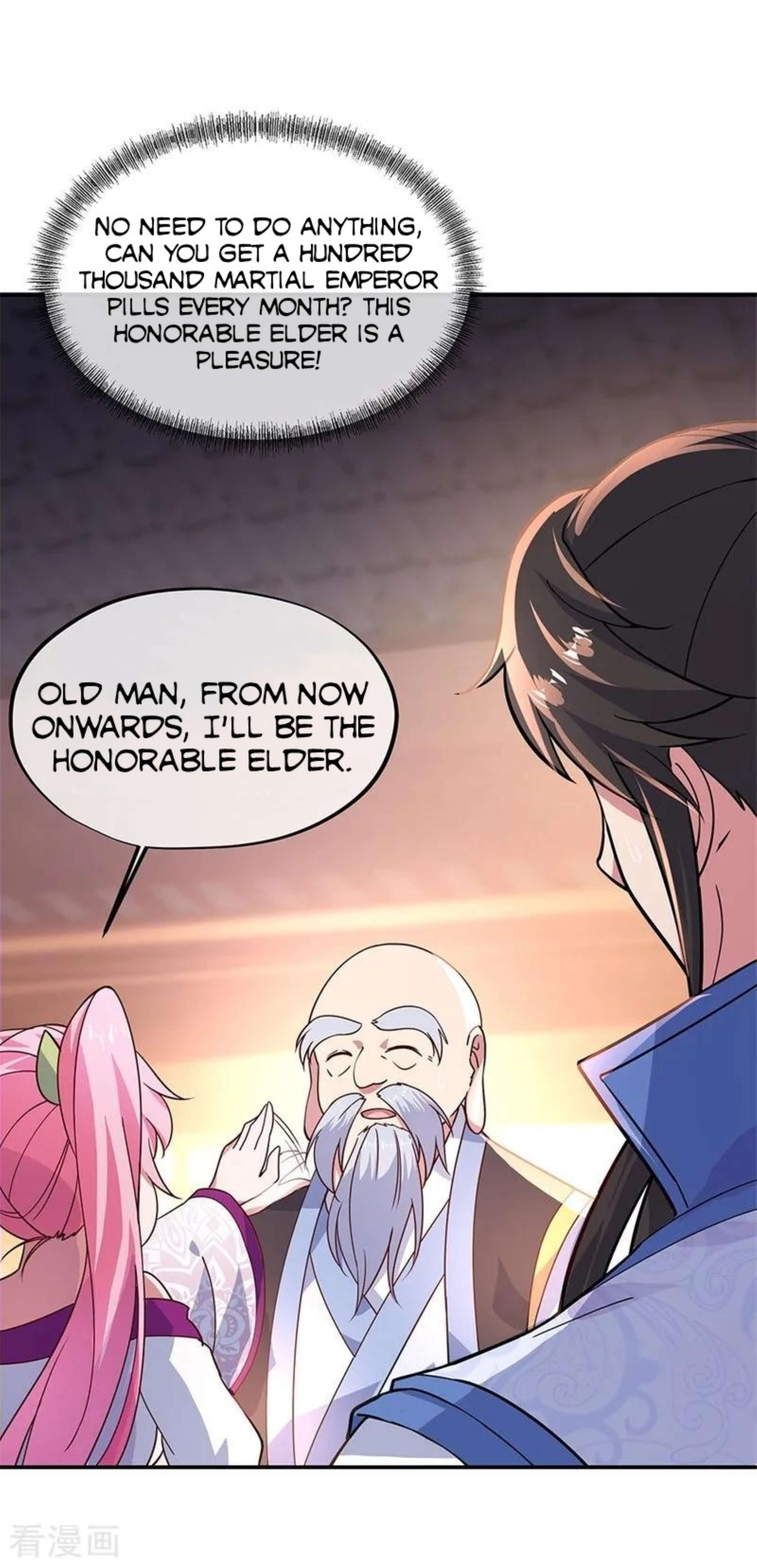 Page 18 of Chapter 131