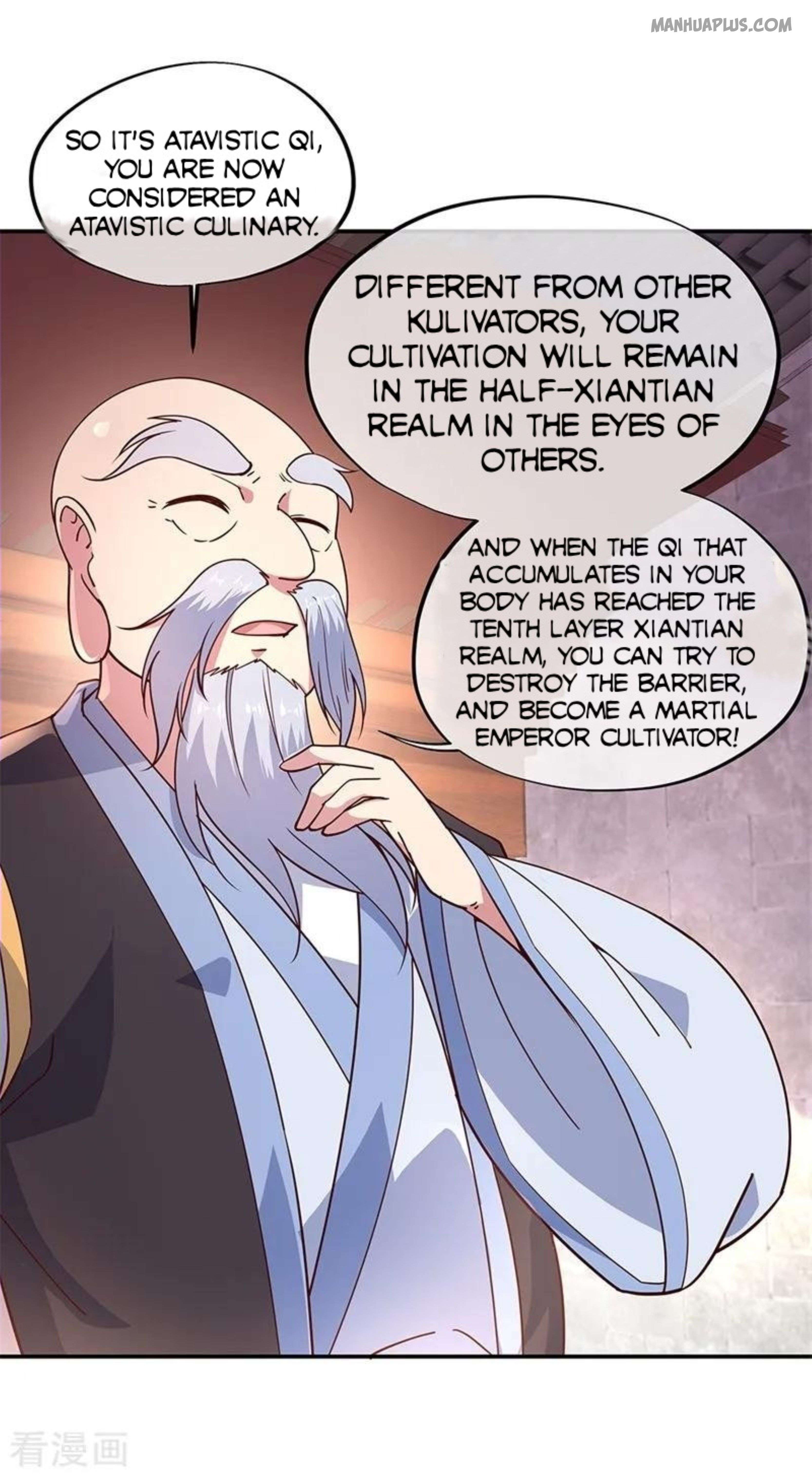 Page 21 of Chapter 131