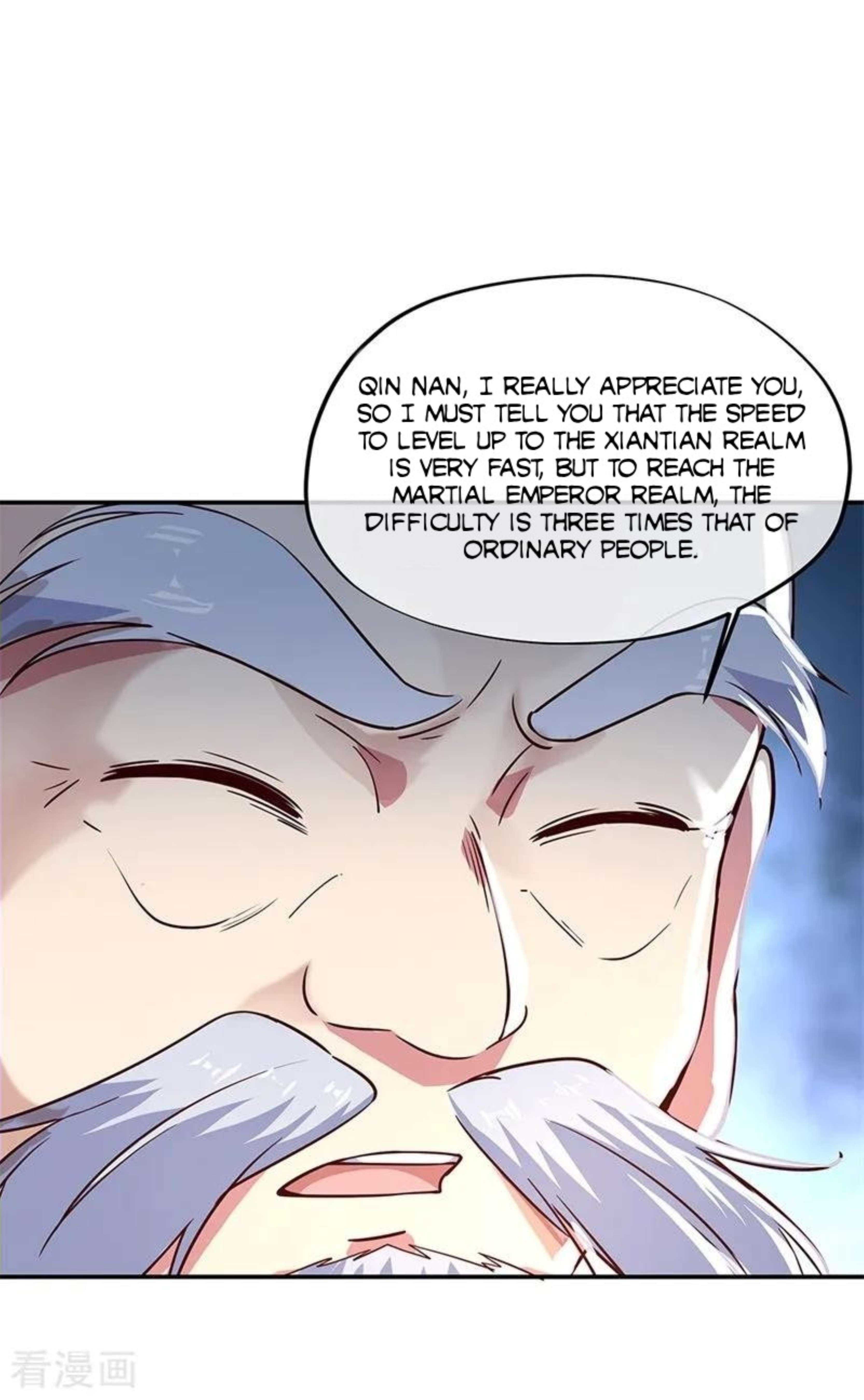 Page 22 of Chapter 131