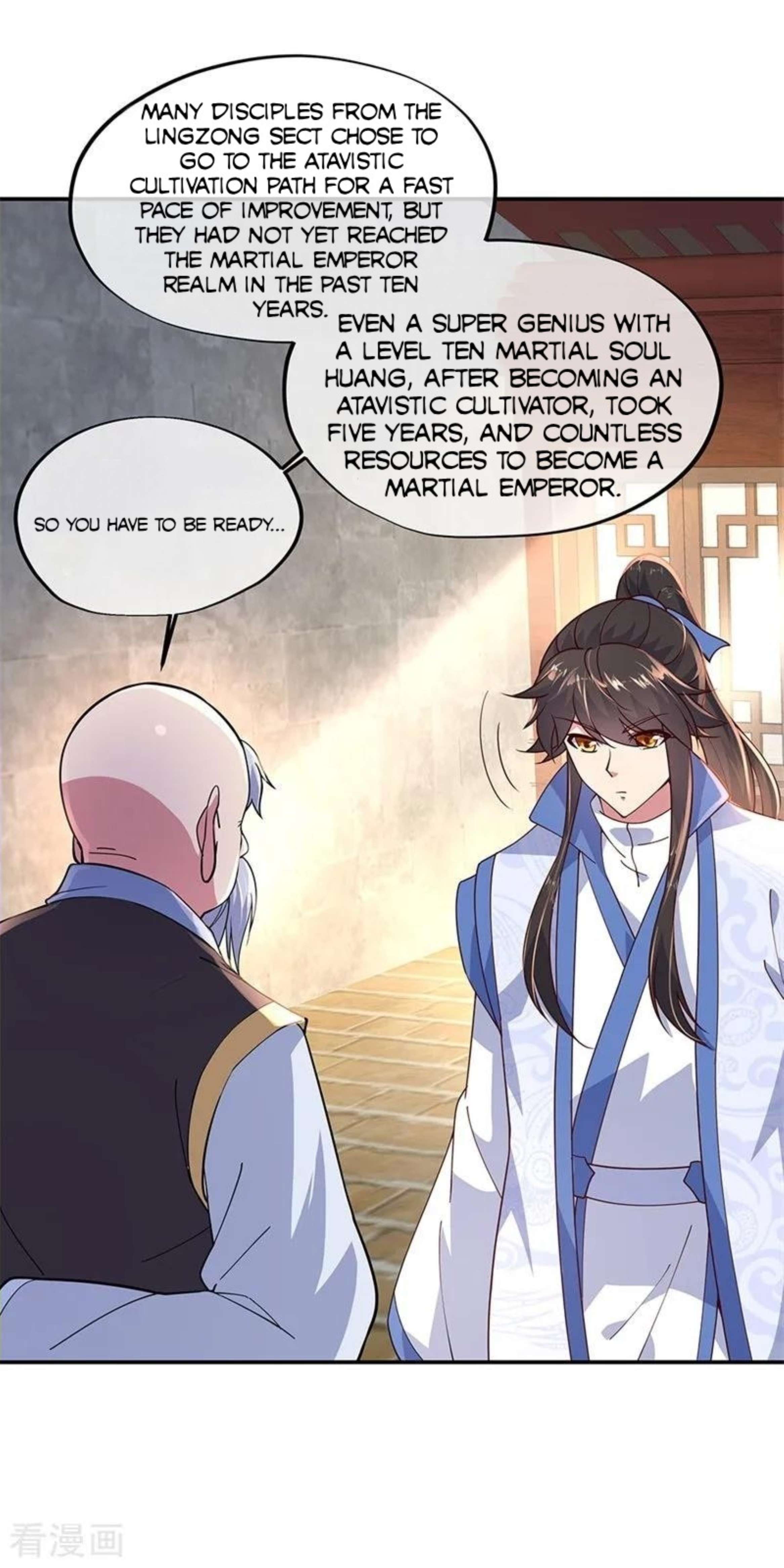 Page 23 of Chapter 131