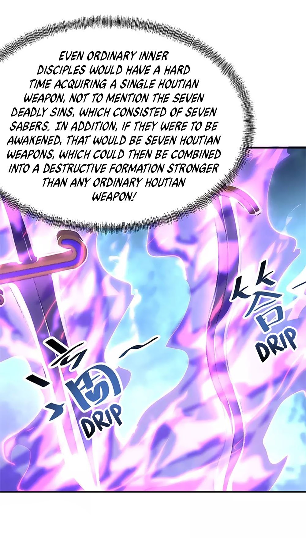 Page 17 of Chapter 132