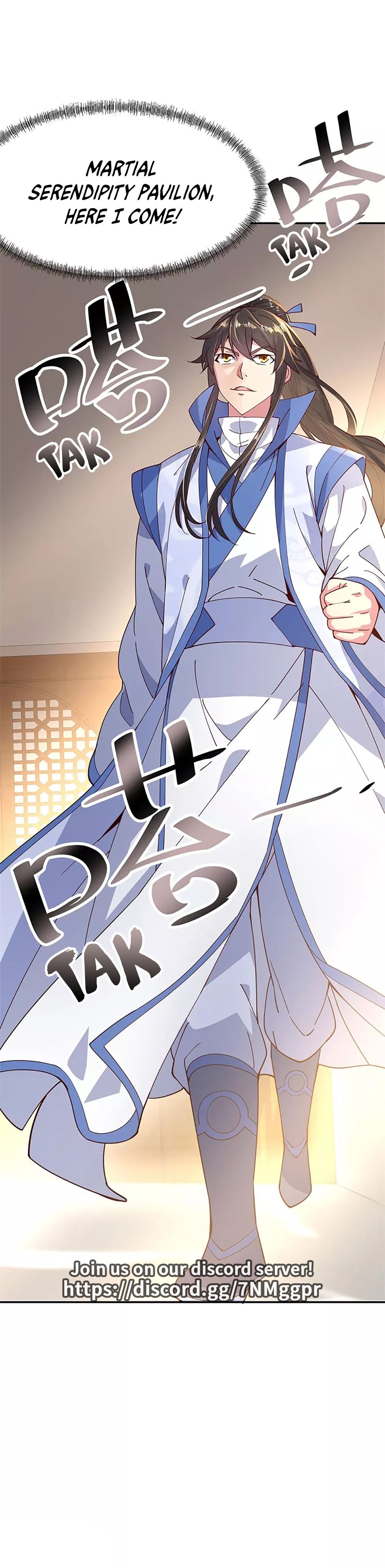 Page 24 of Chapter 132