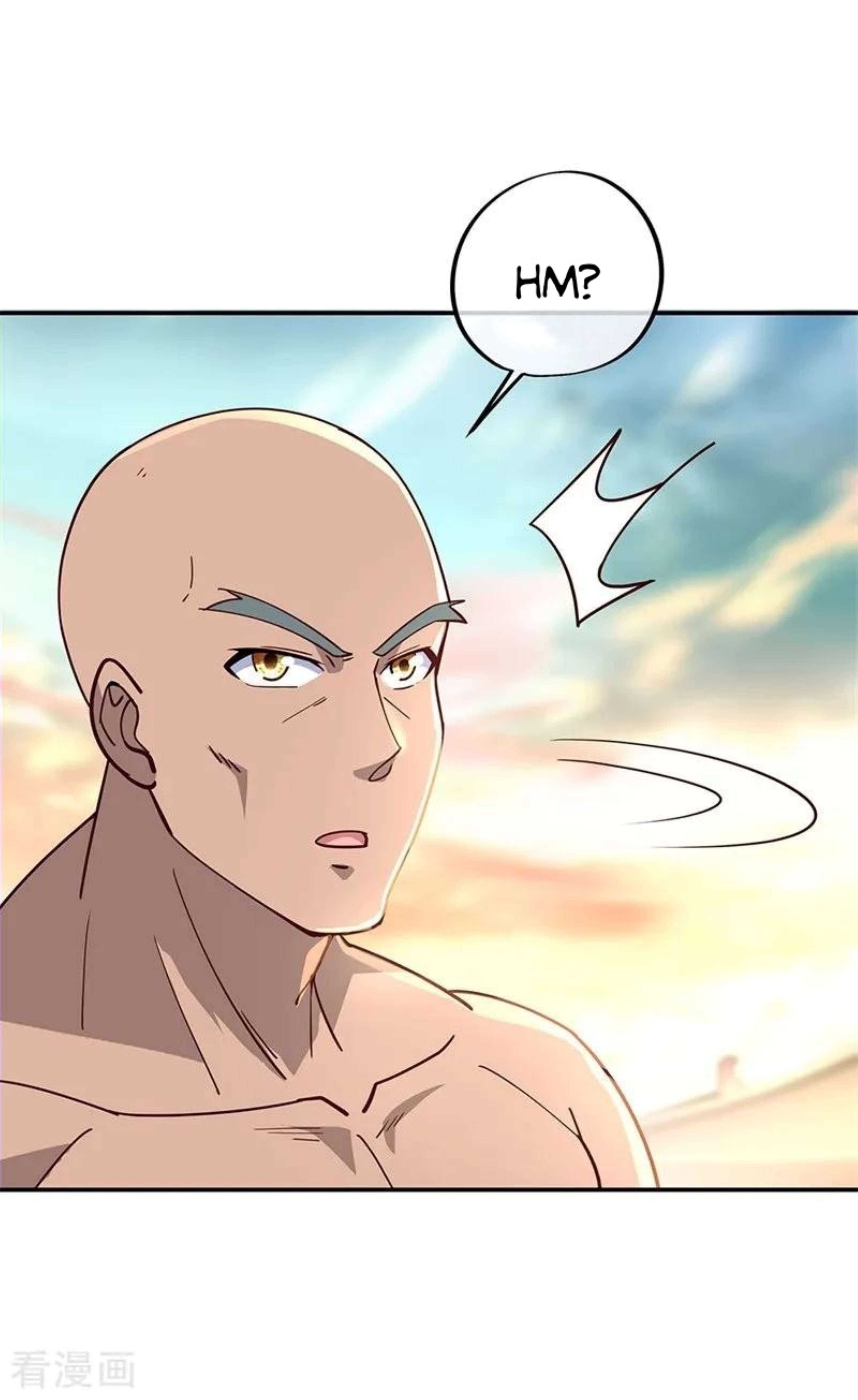 Page 2 of Chapter 133