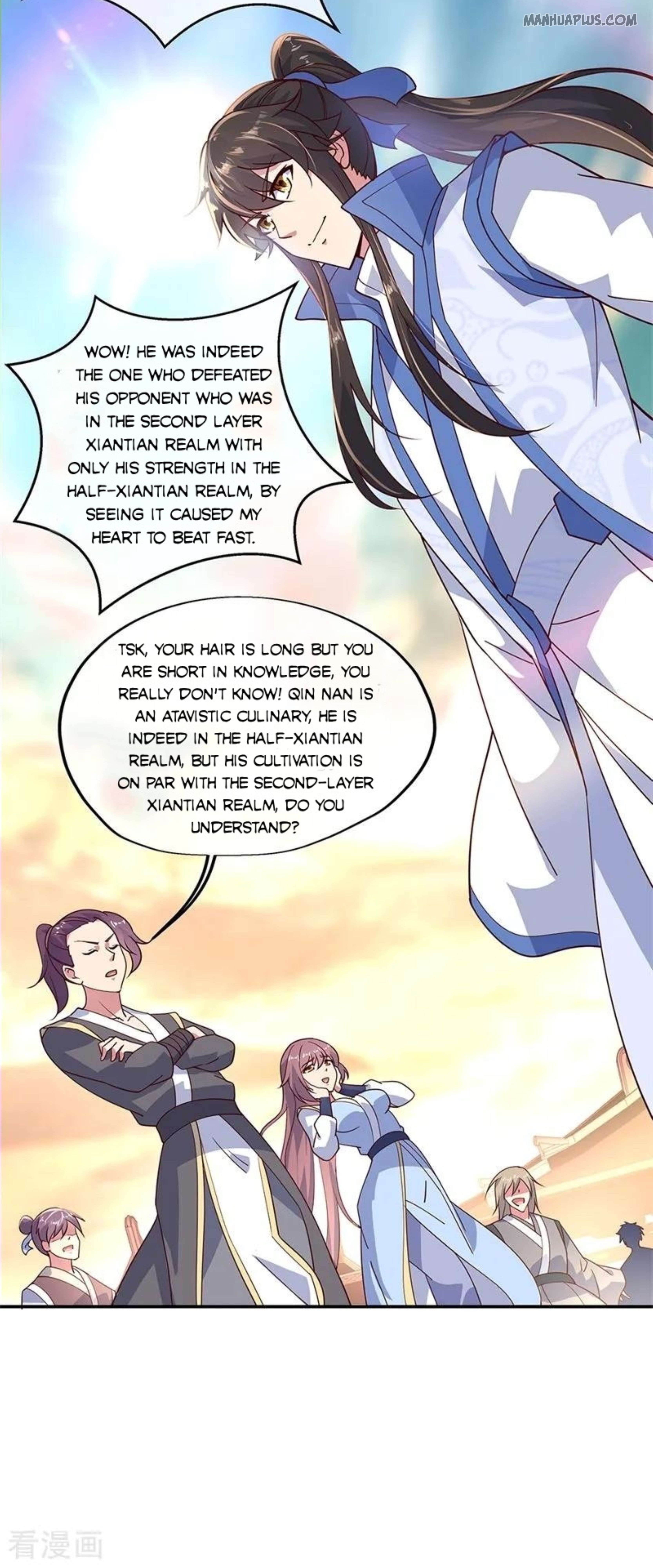 Page 3 of Chapter 133