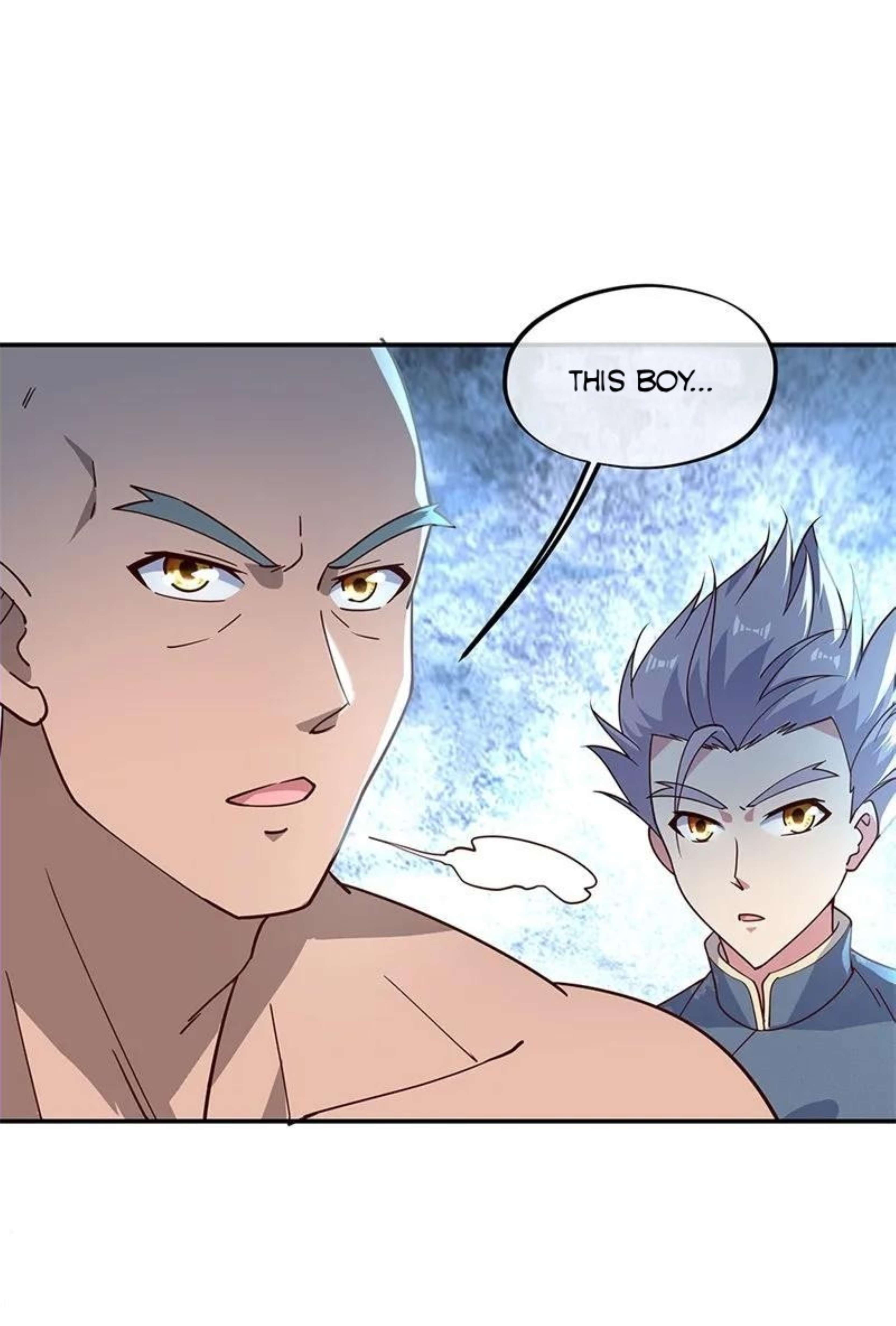 Page 4 of Chapter 133