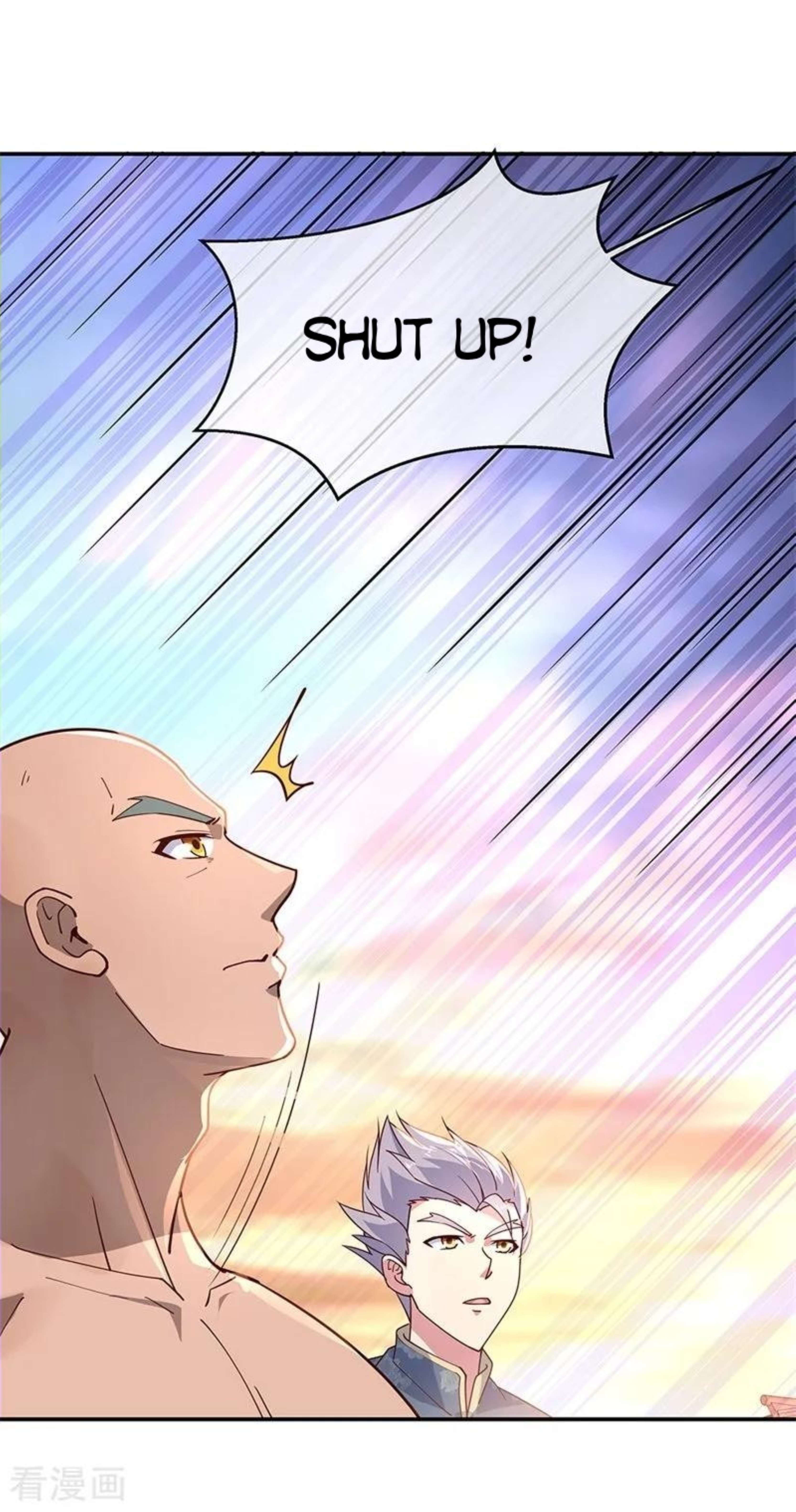 Page 5 of Chapter 133