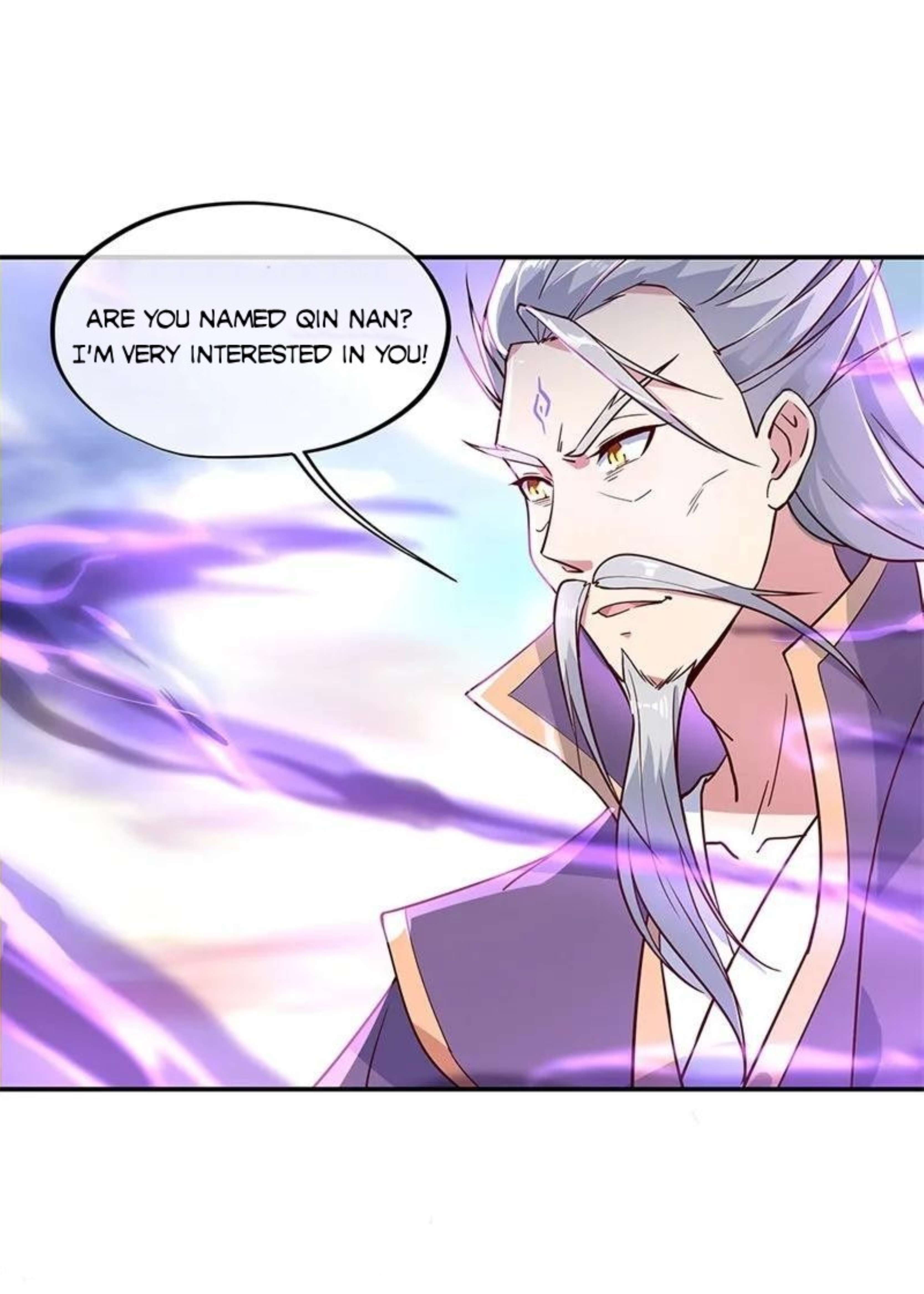 Page 8 of Chapter 133