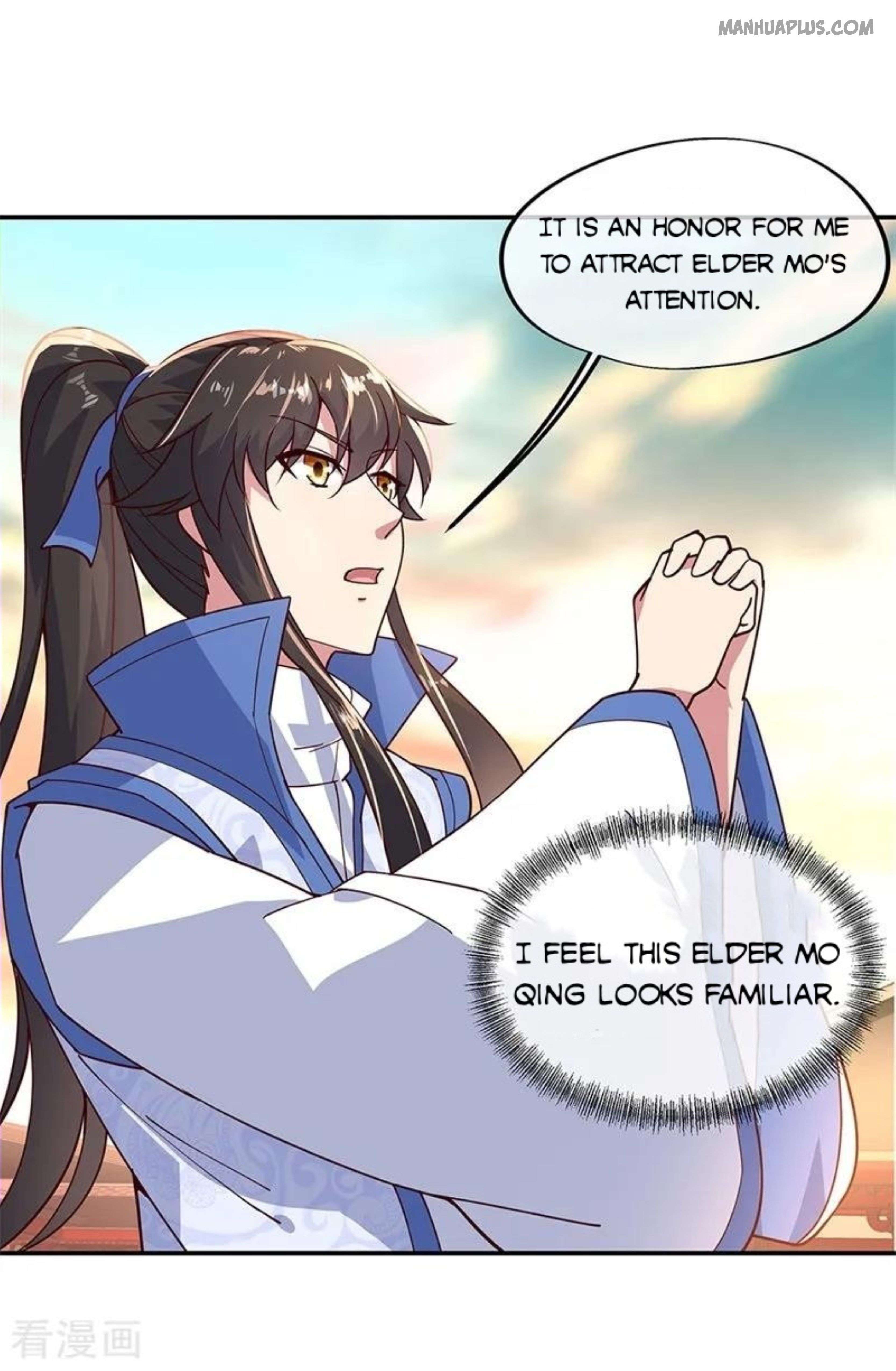 Page 9 of Chapter 133
