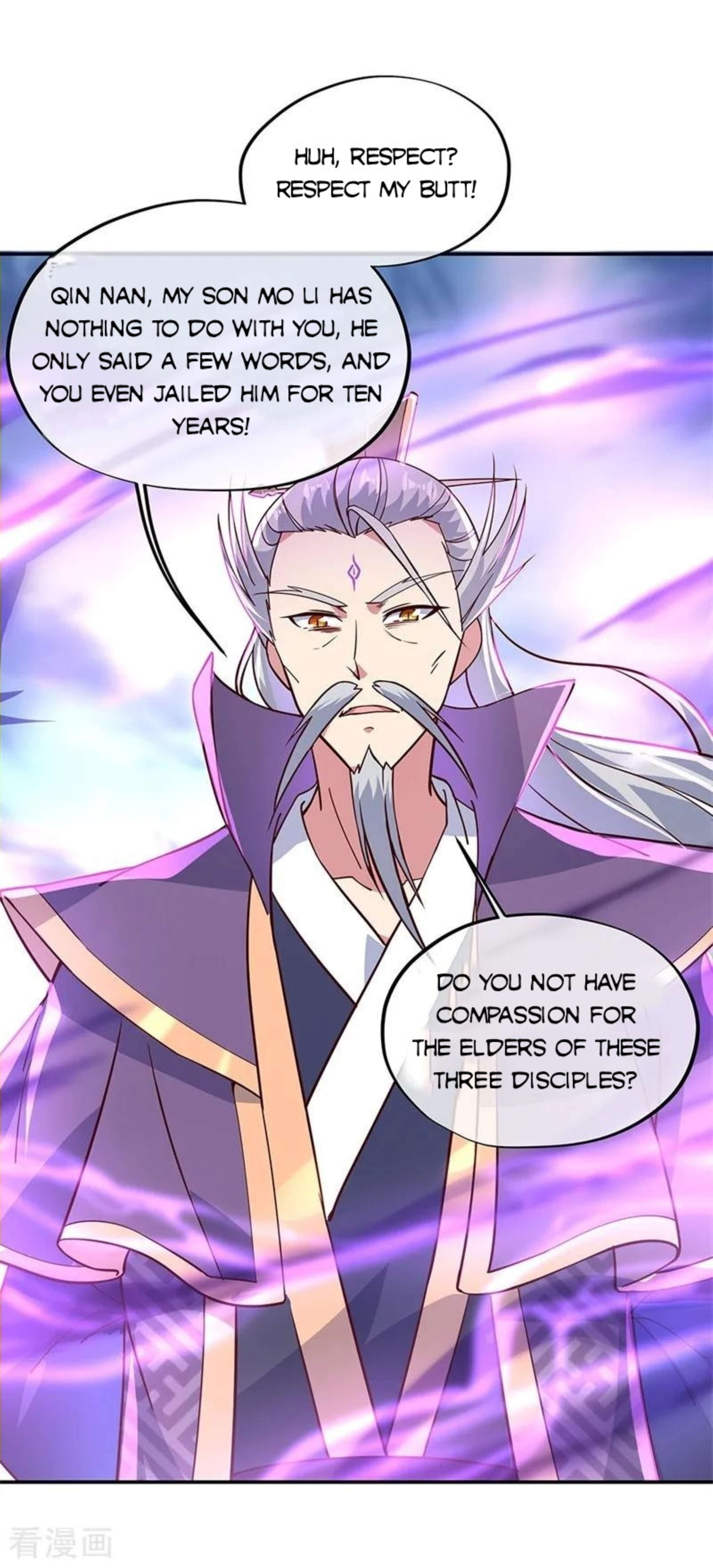 Page 10 of Chapter 133