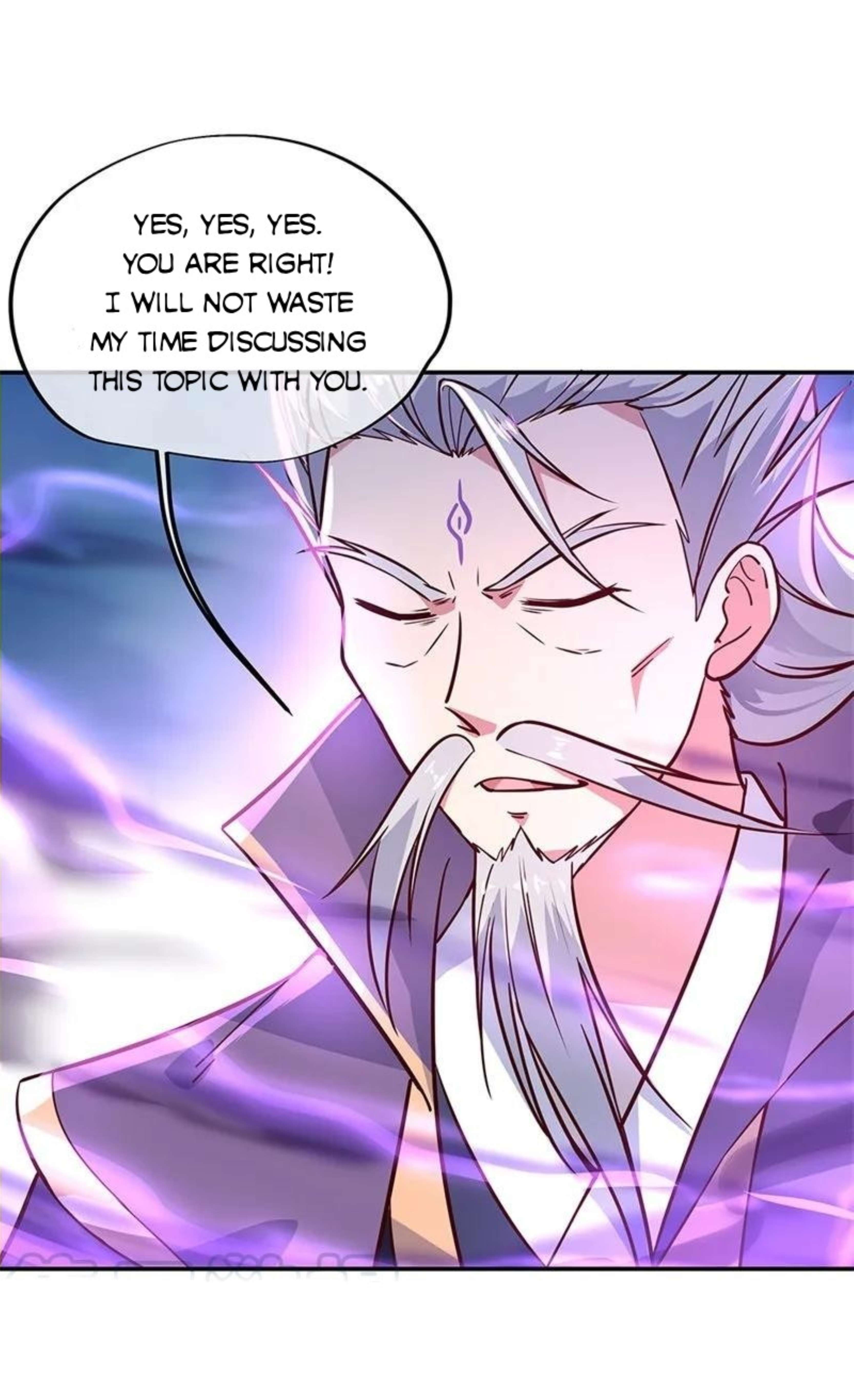 Page 12 of Chapter 133