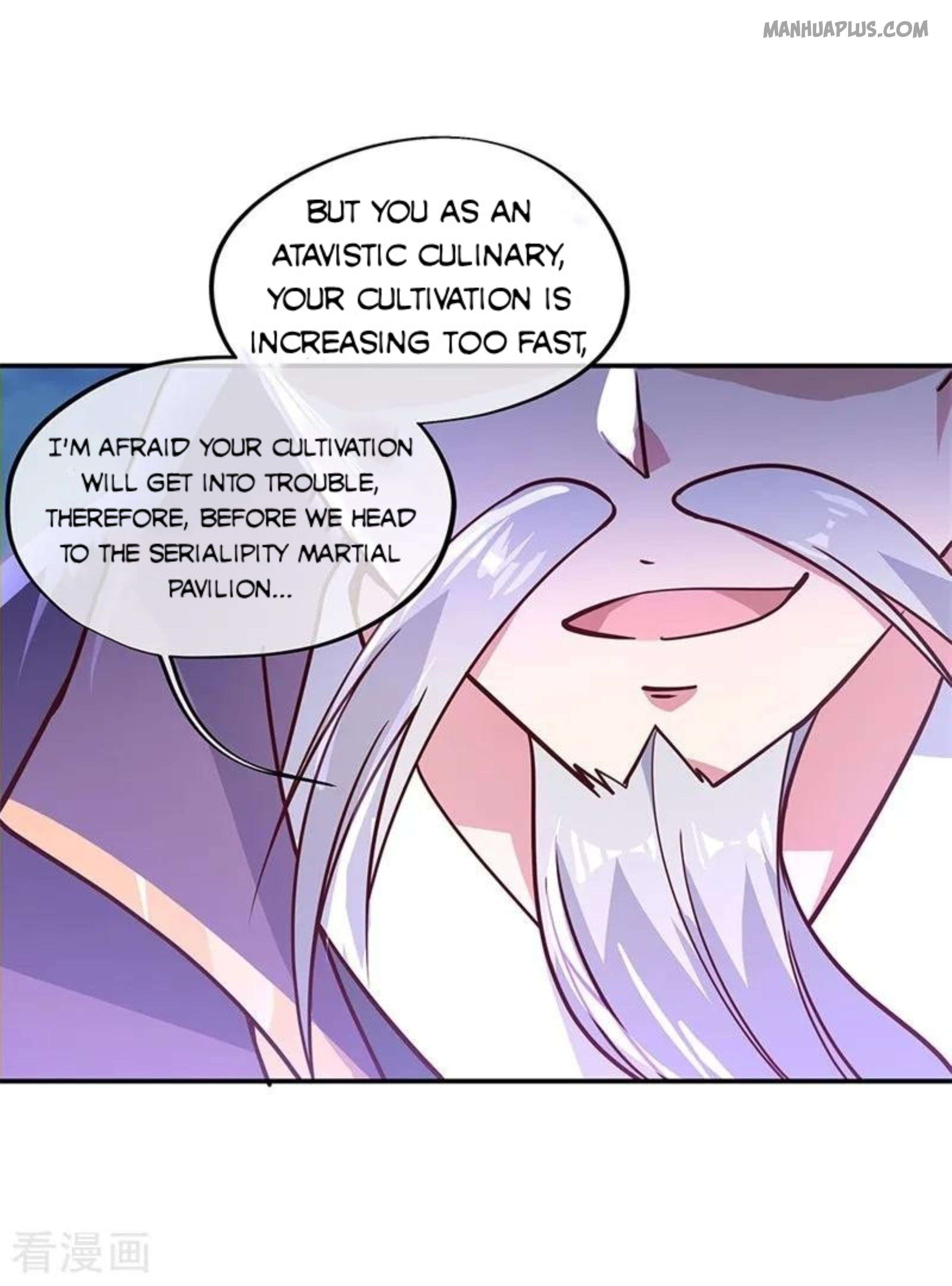 Page 13 of Chapter 133