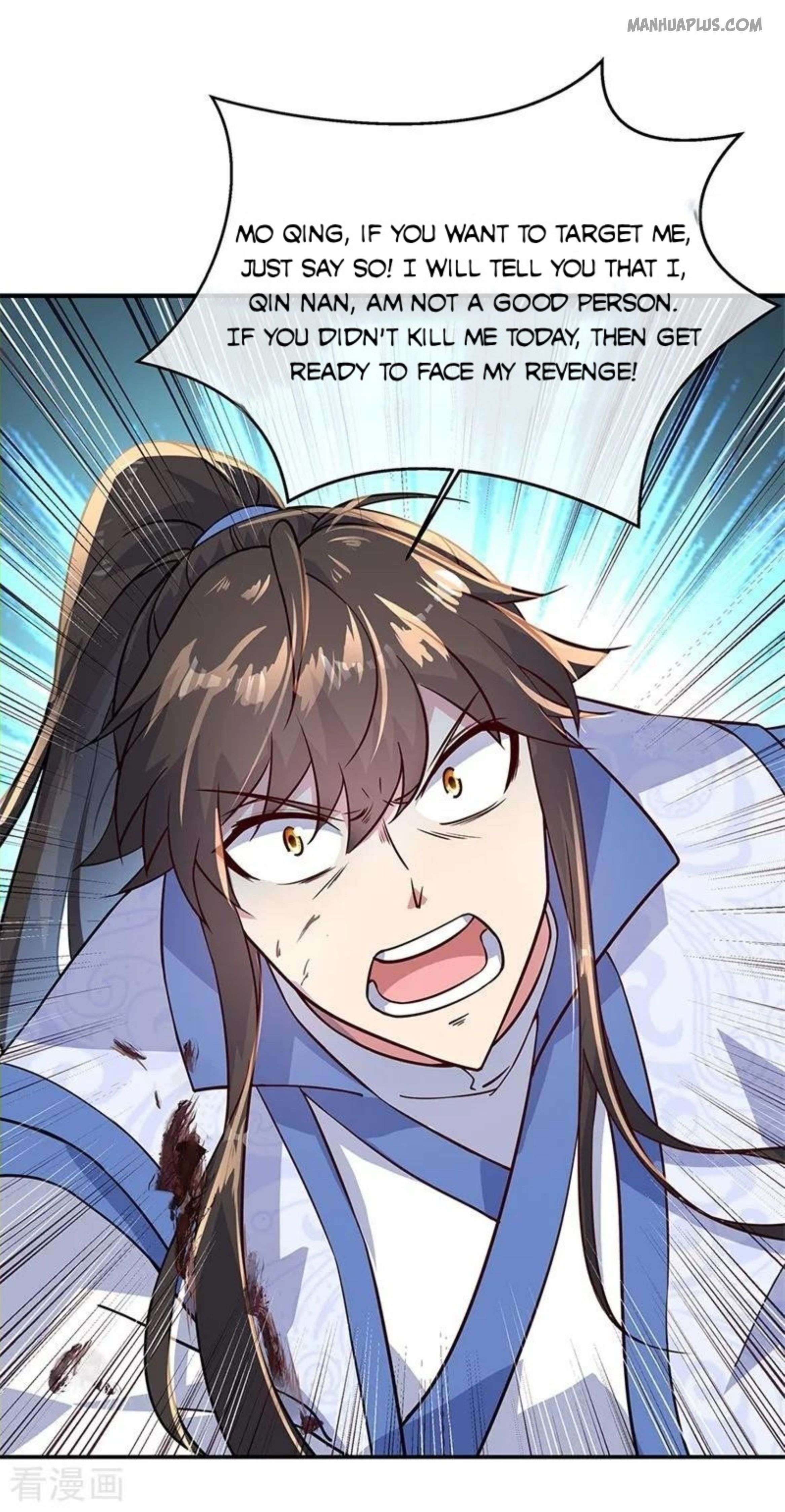 Page 16 of Chapter 133