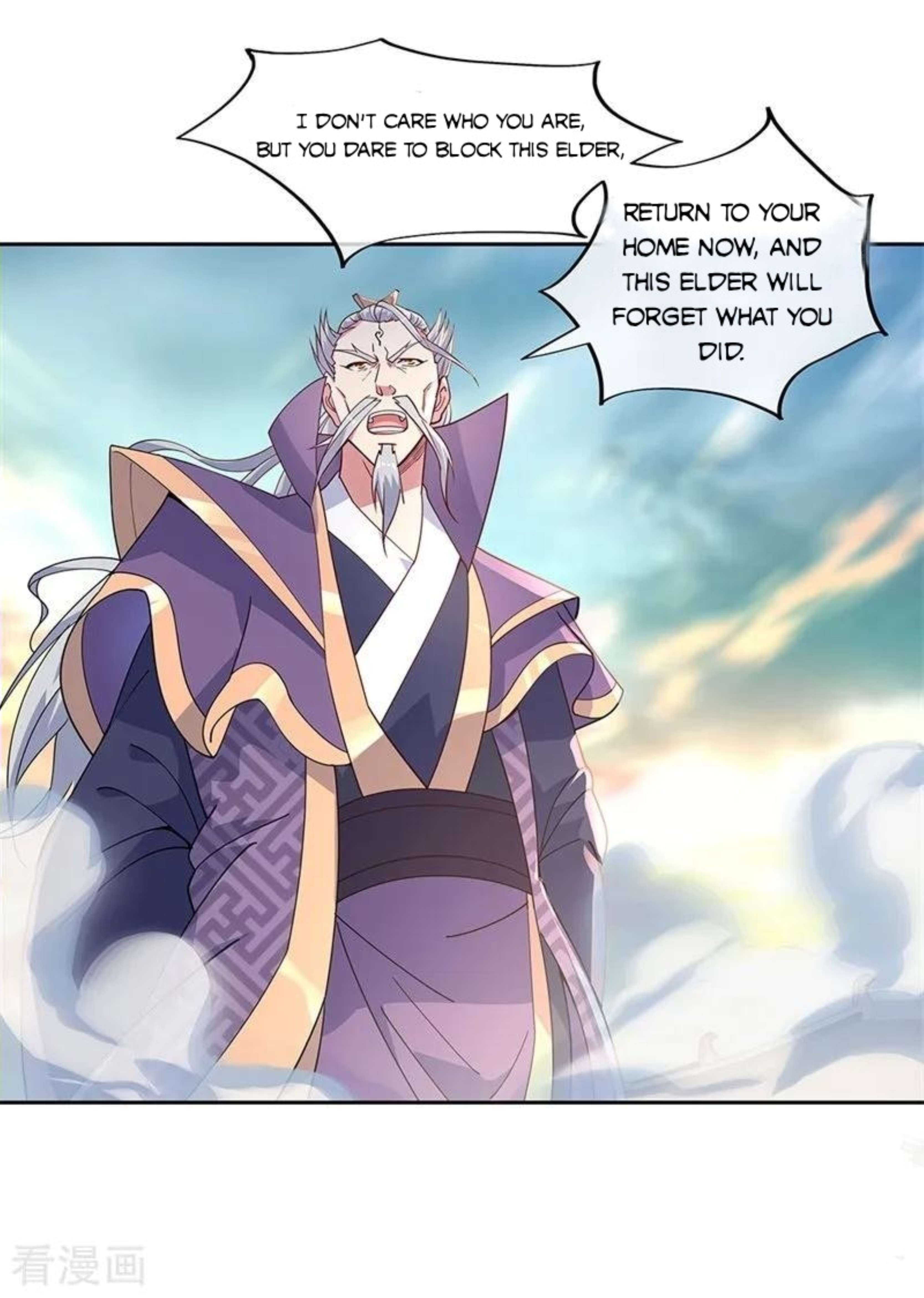 Page 4 of Chapter 134