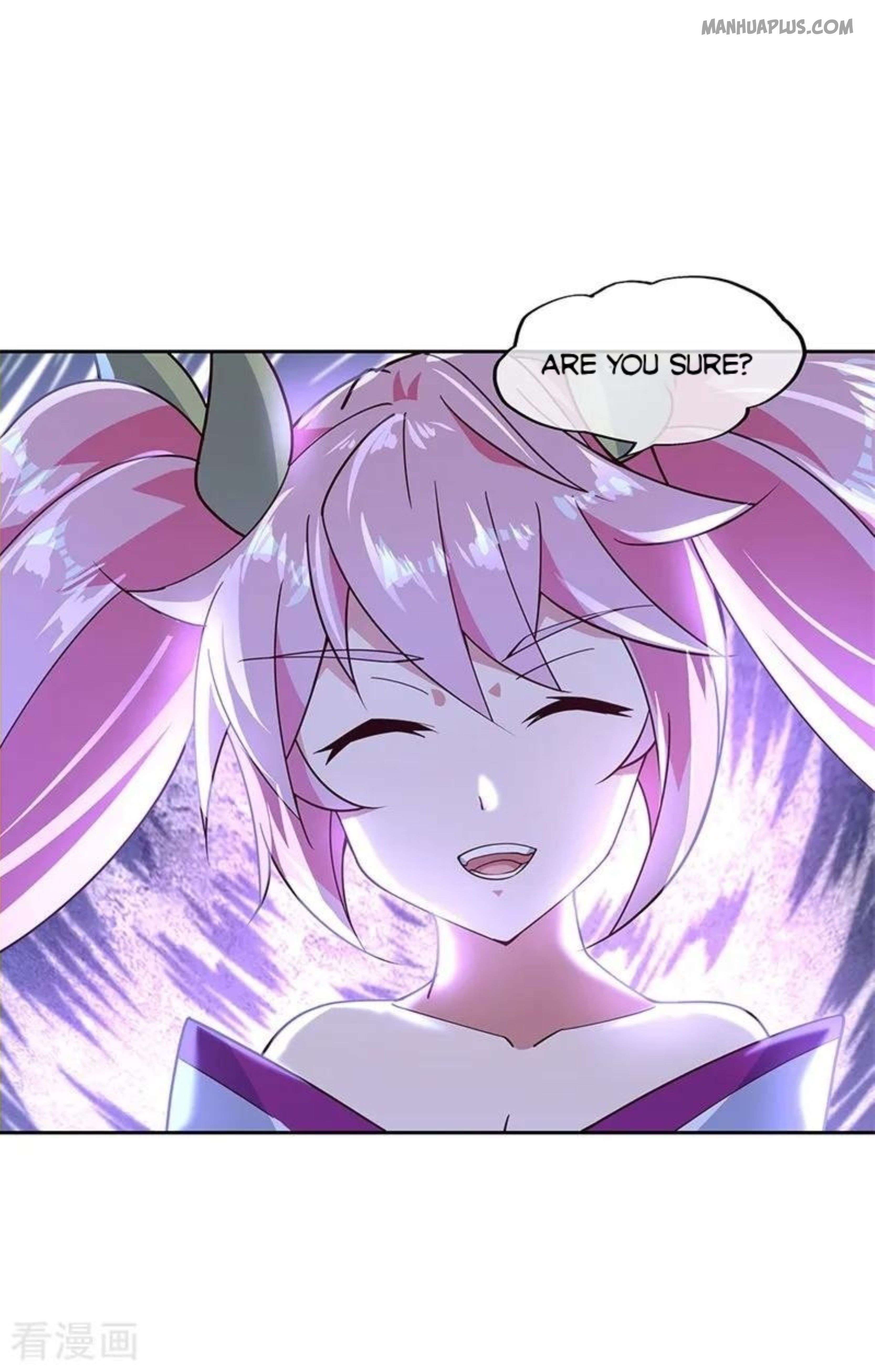 Page 5 of Chapter 134