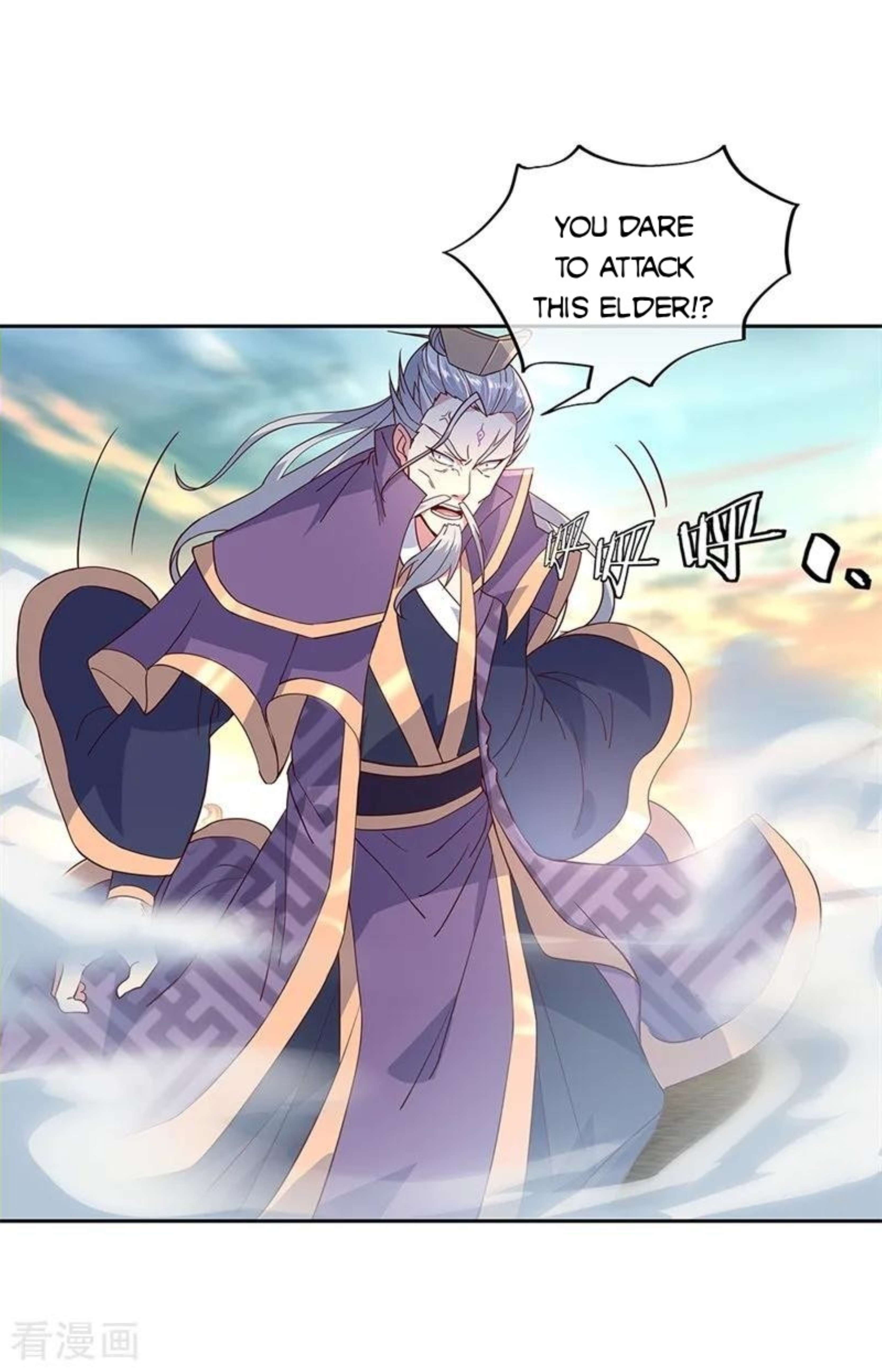 Page 13 of Chapter 134