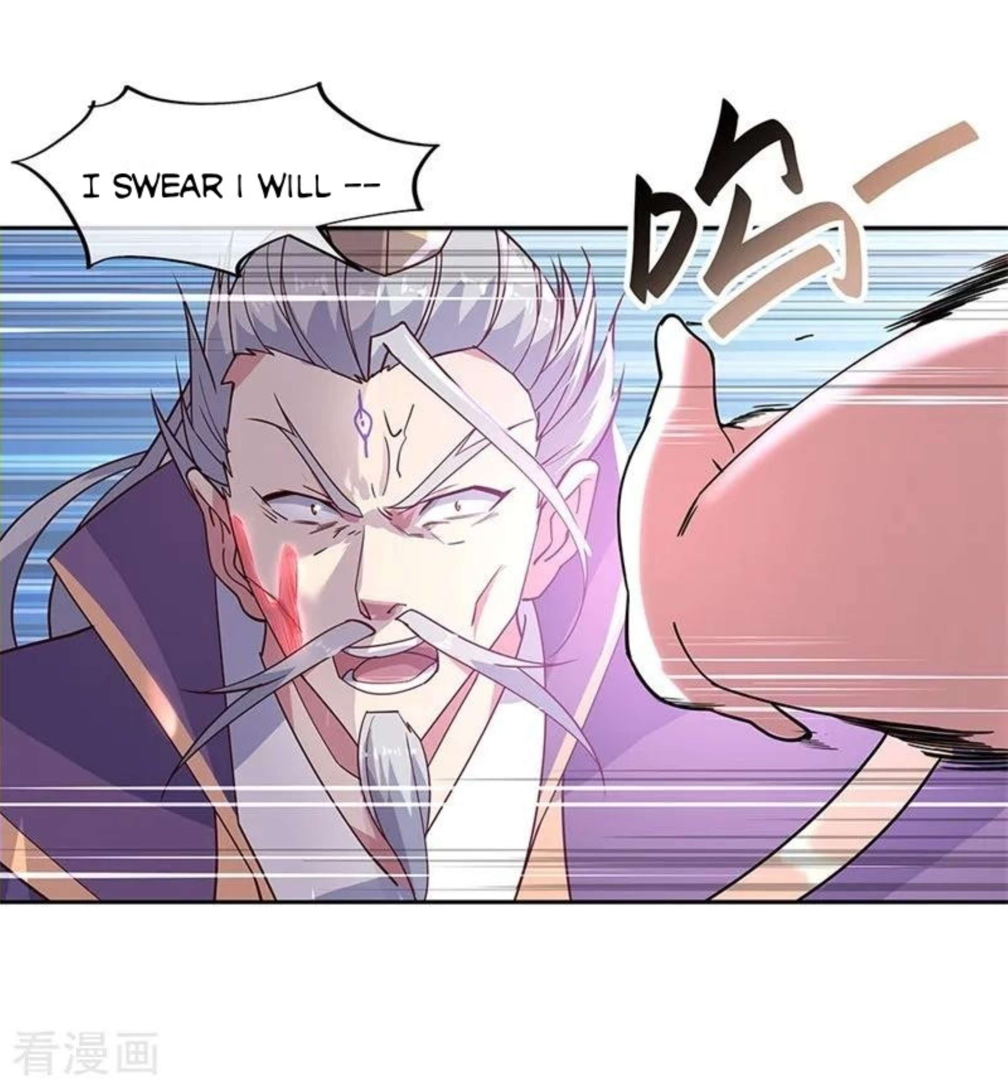 Page 14 of Chapter 134