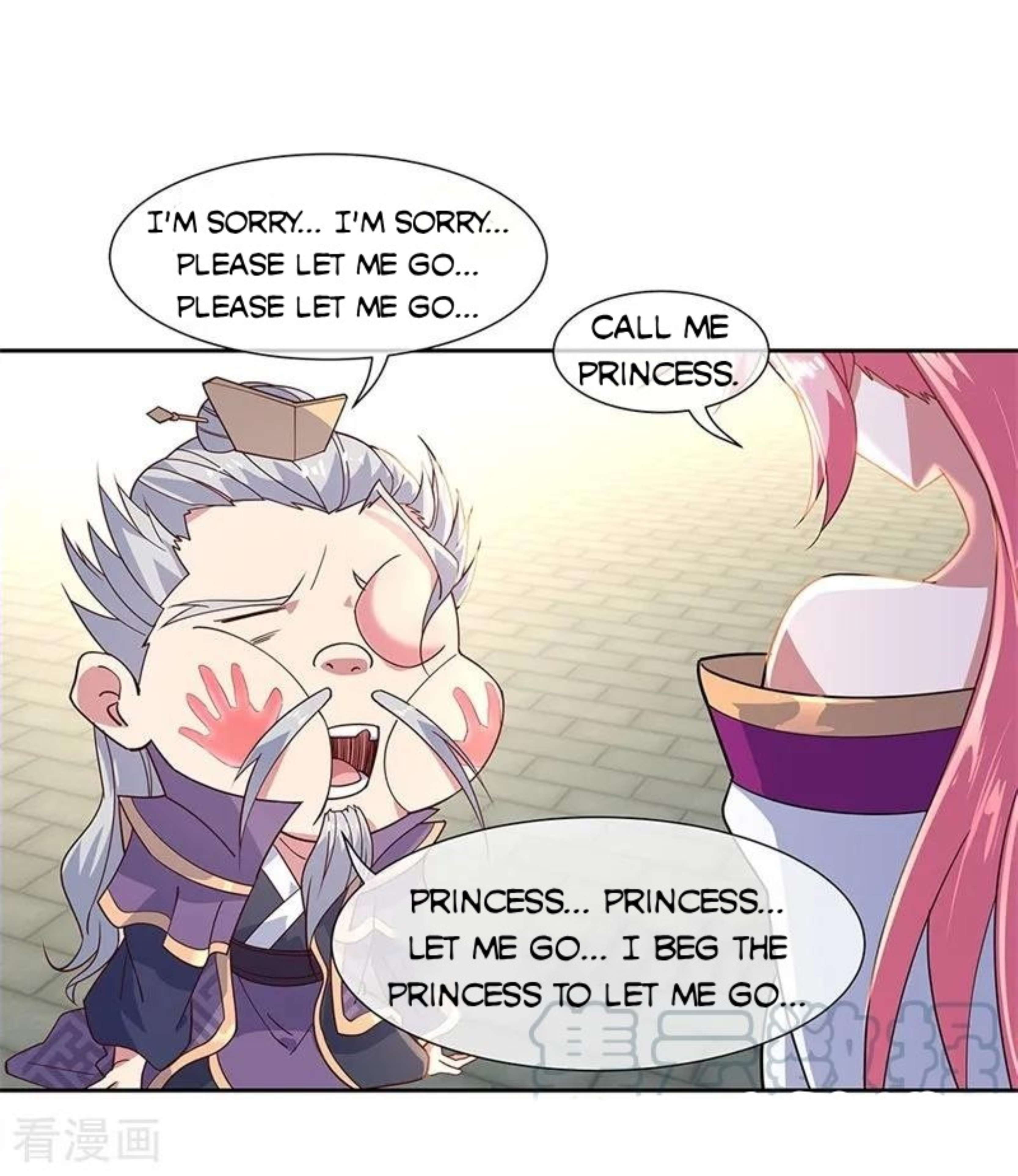 Page 16 of Chapter 134