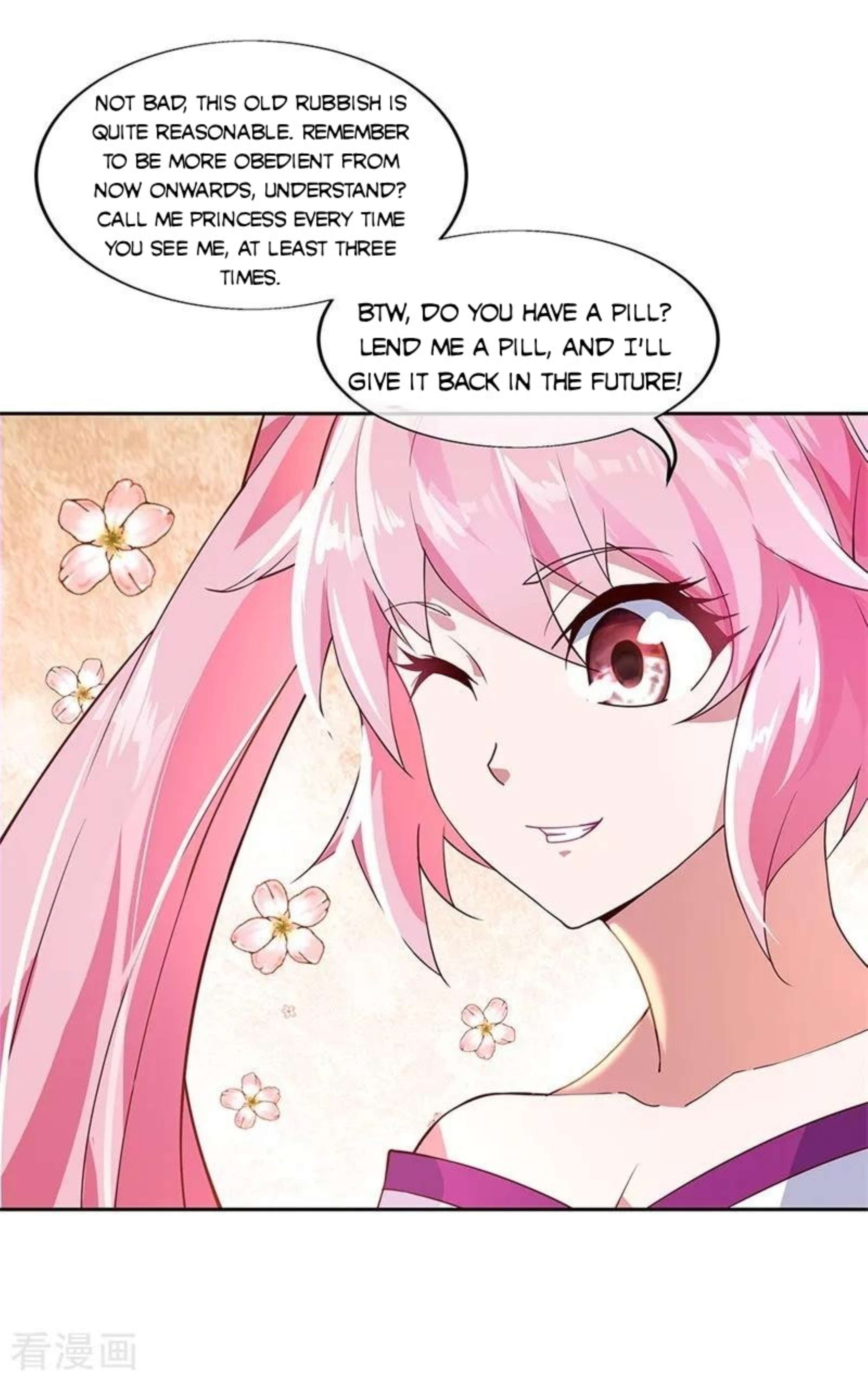 Page 17 of Chapter 134