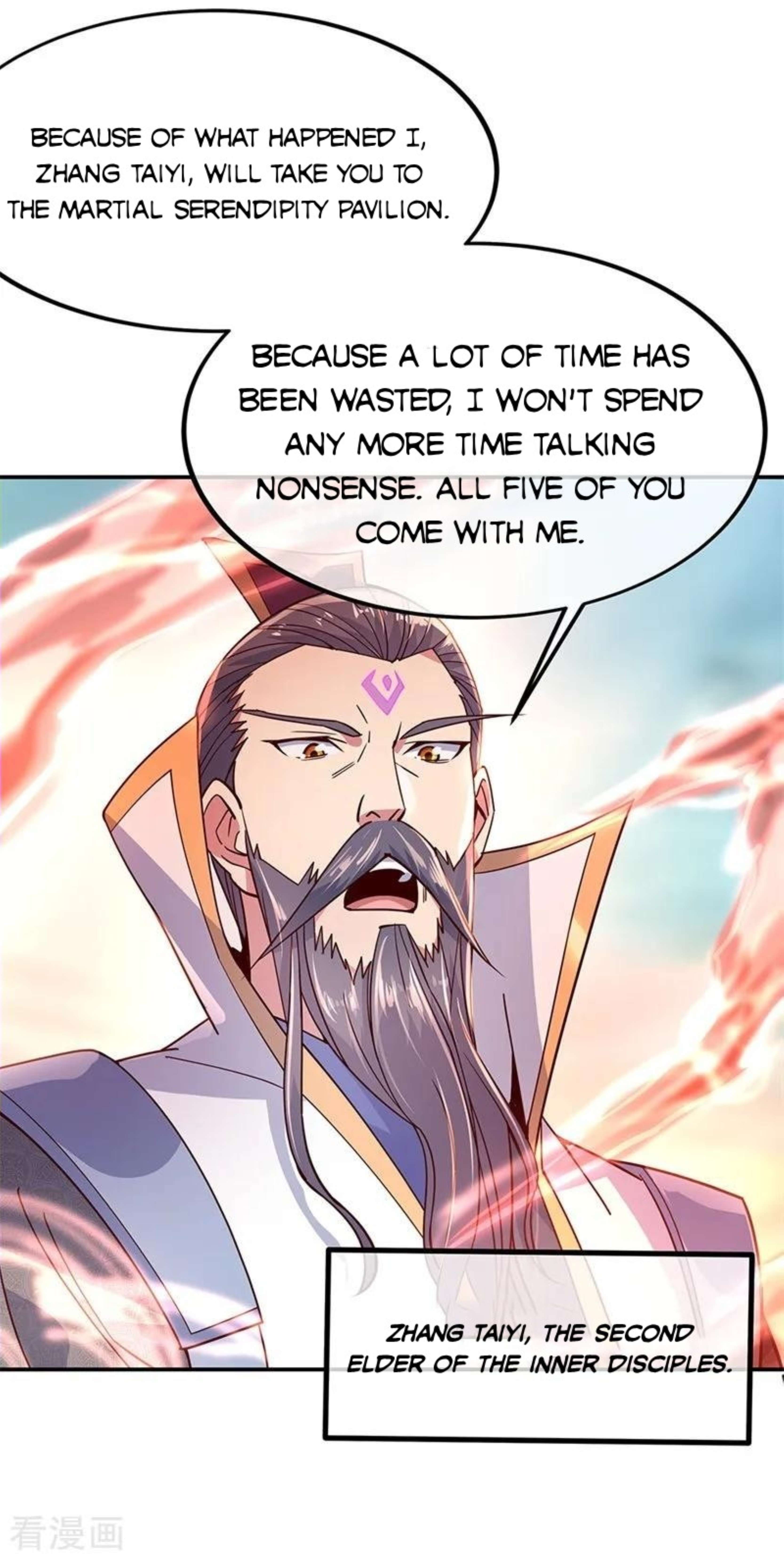 Page 5 of Chapter 135