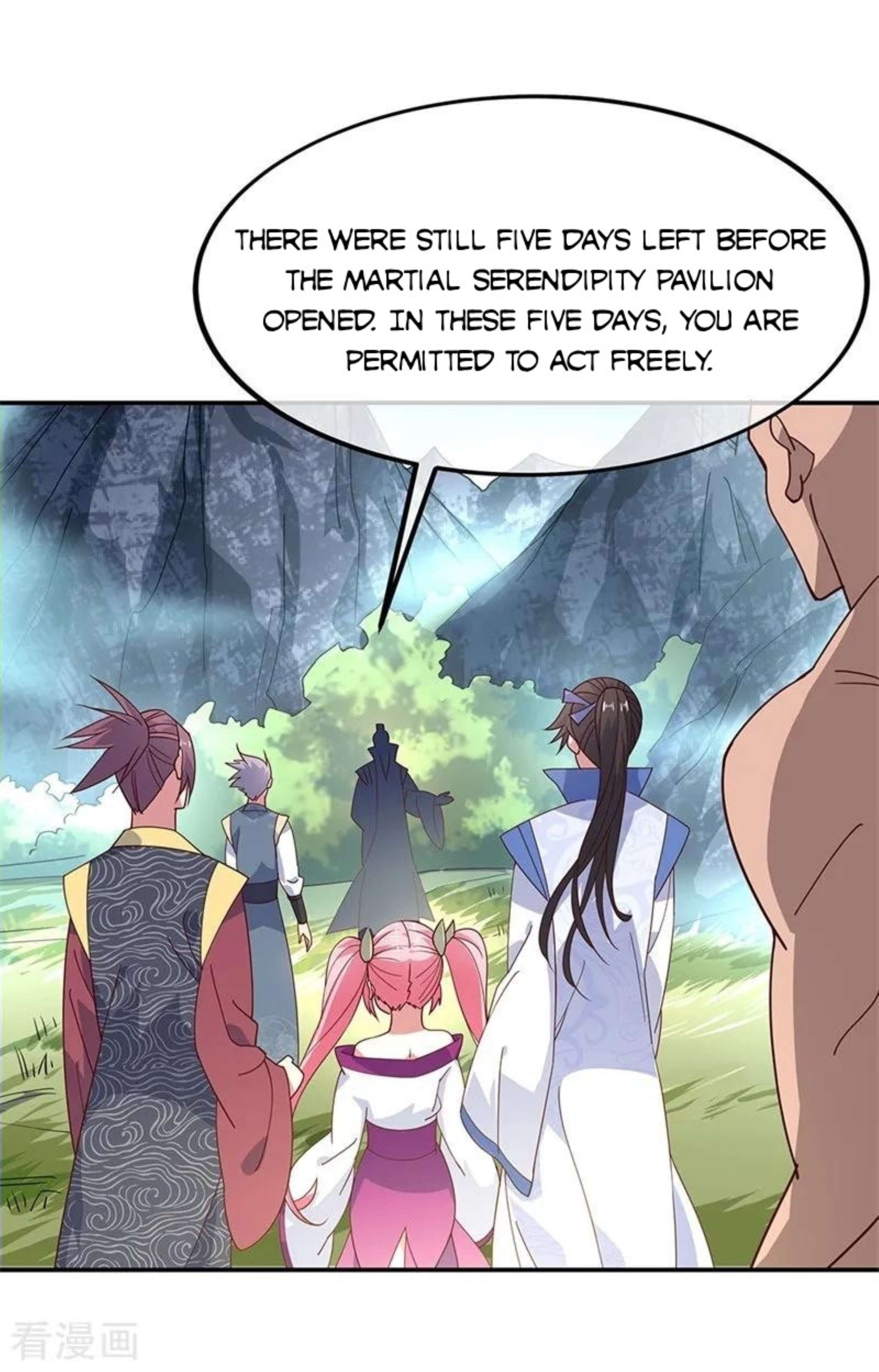 Page 9 of Chapter 135
