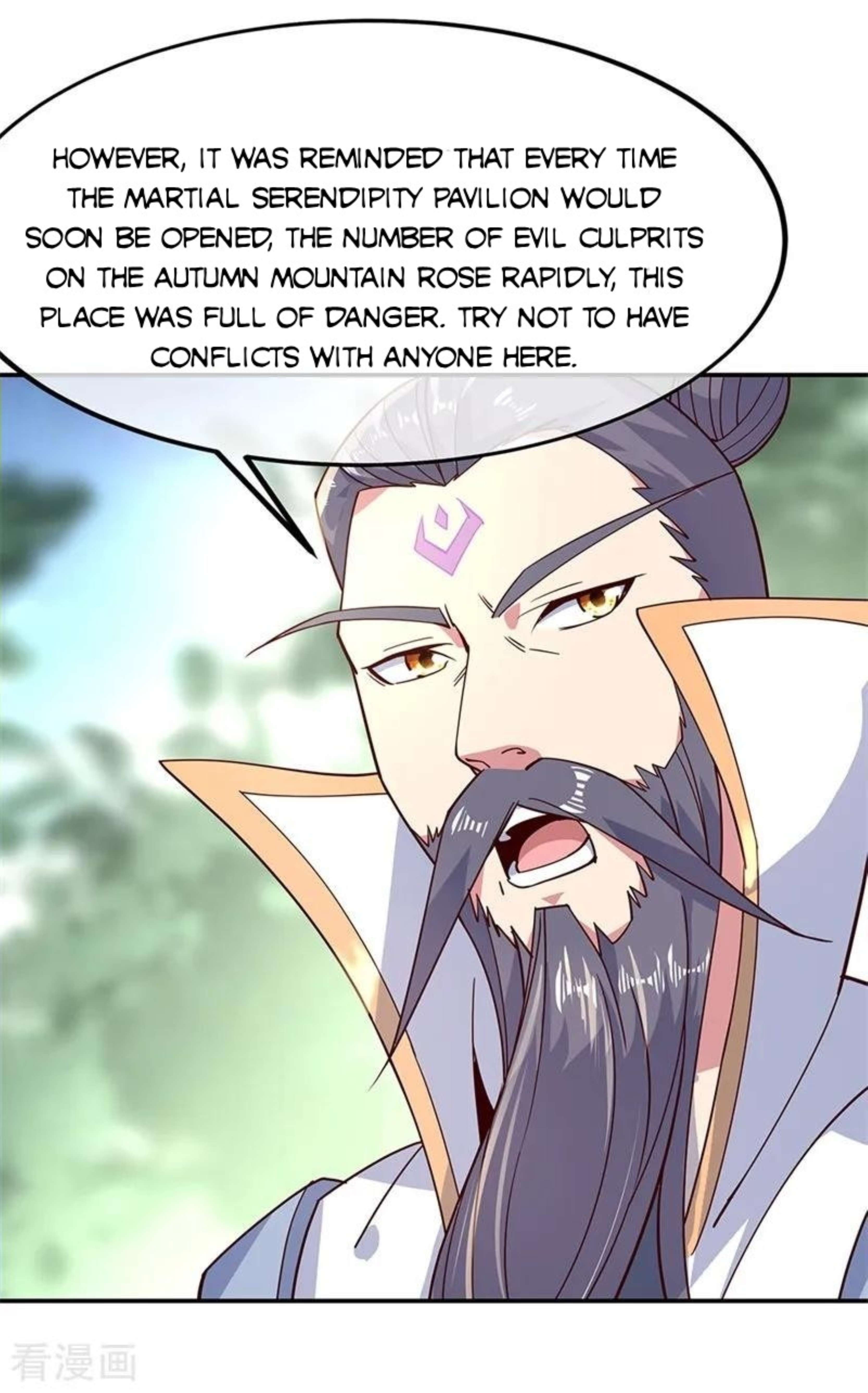 Page 10 of Chapter 135