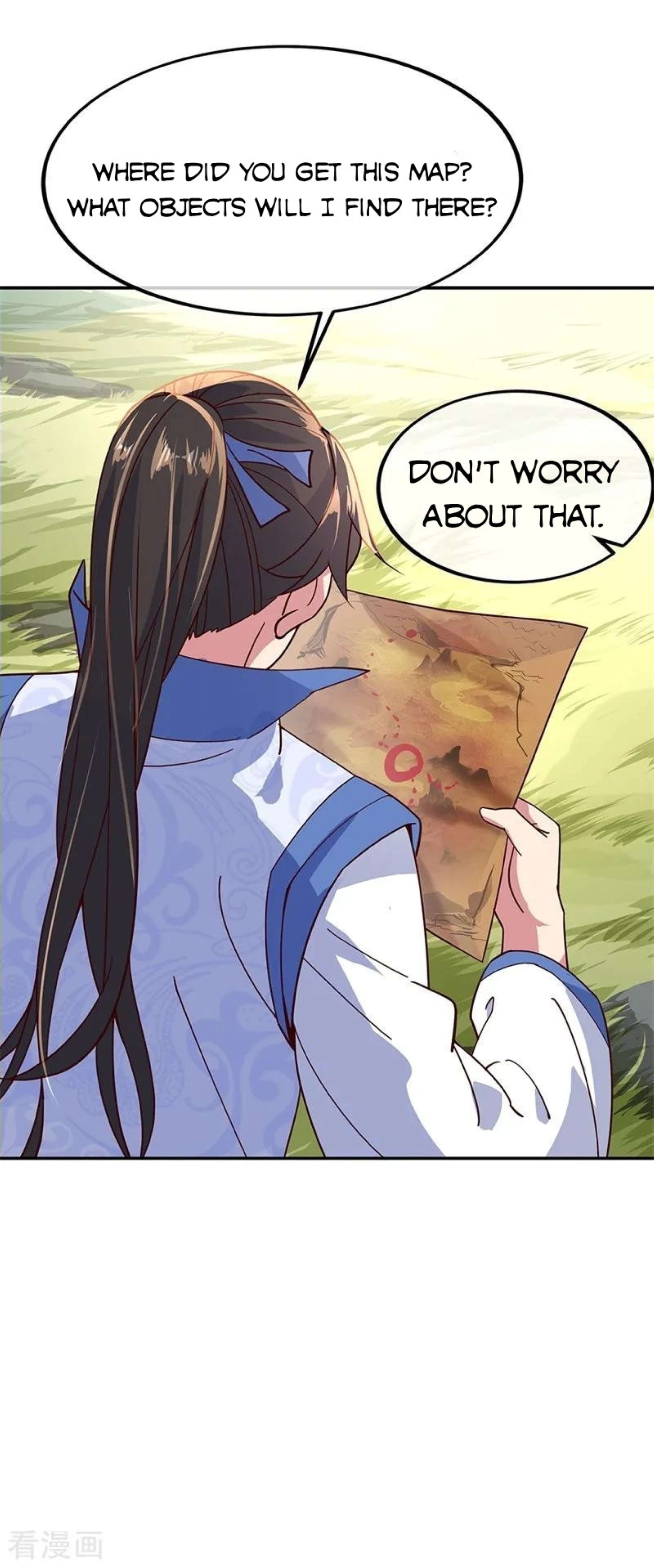 Page 15 of Chapter 135