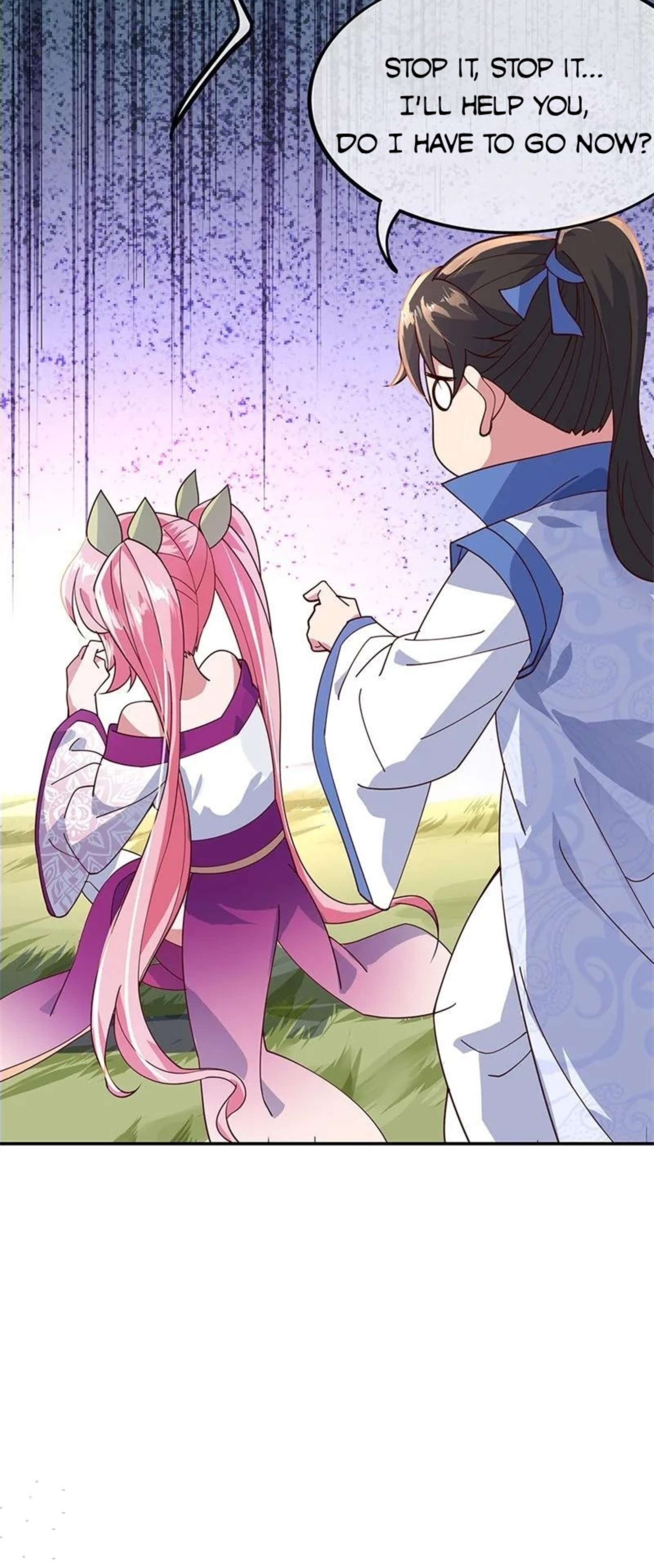 Page 18 of Chapter 135