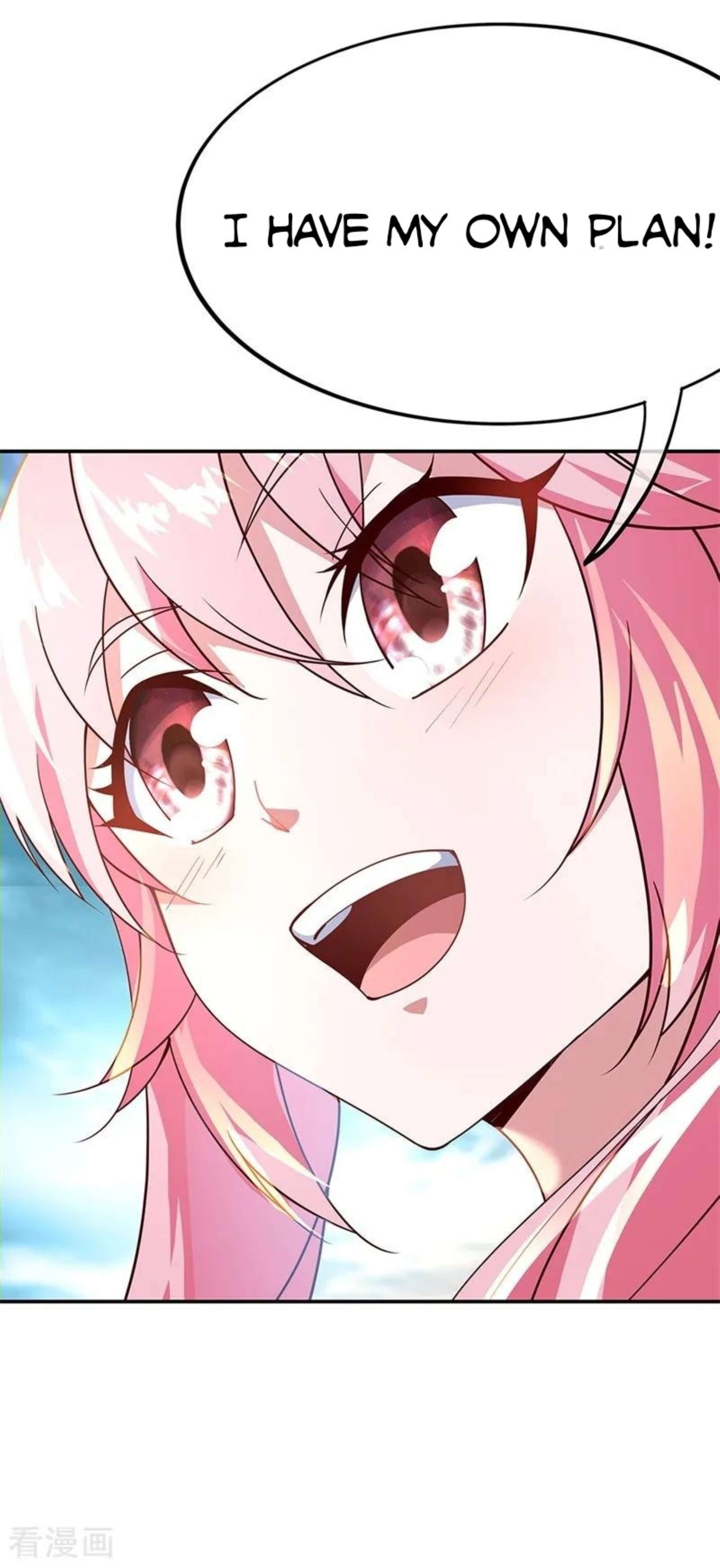 Page 21 of Chapter 135
