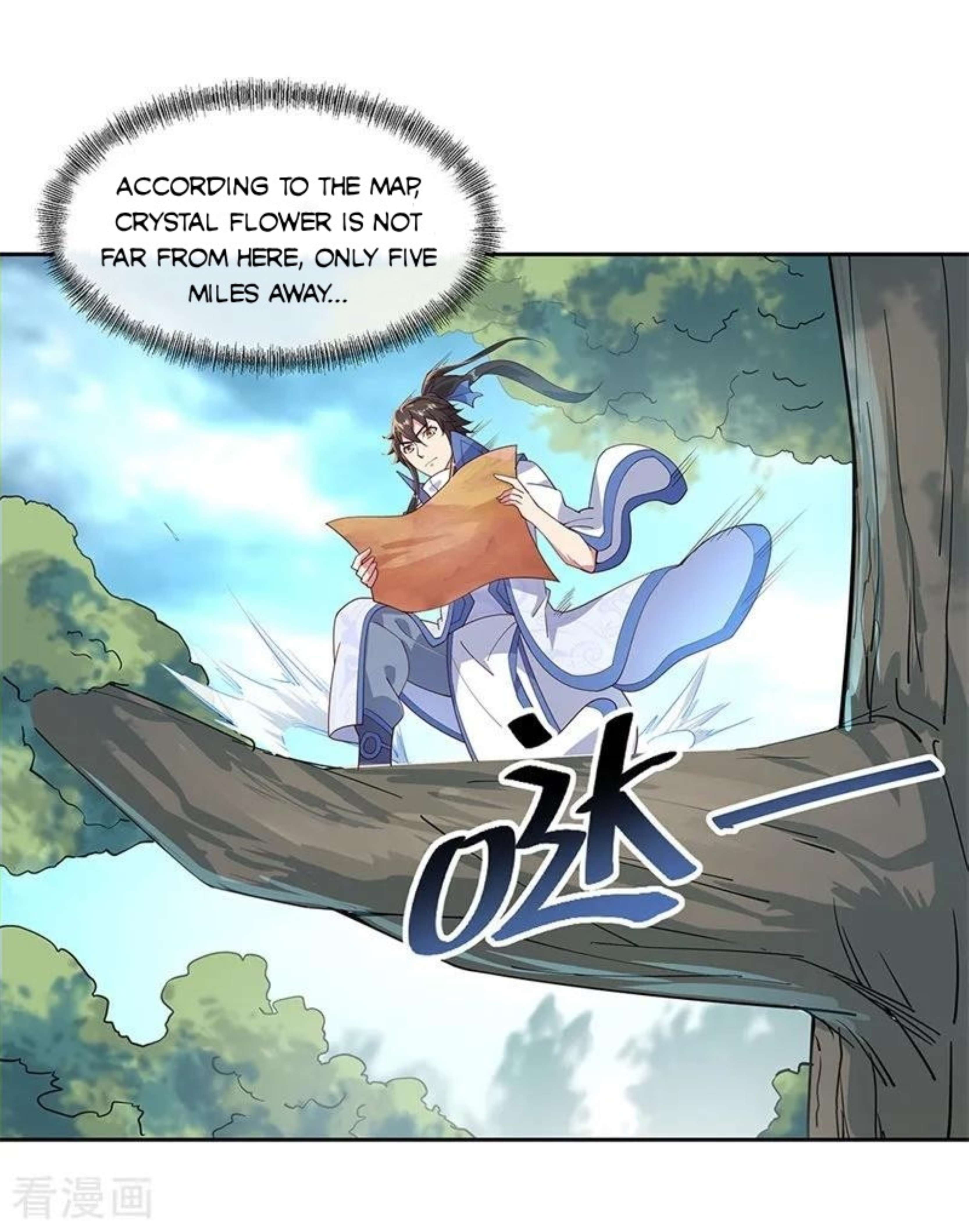 Page 2 of Chapter 136