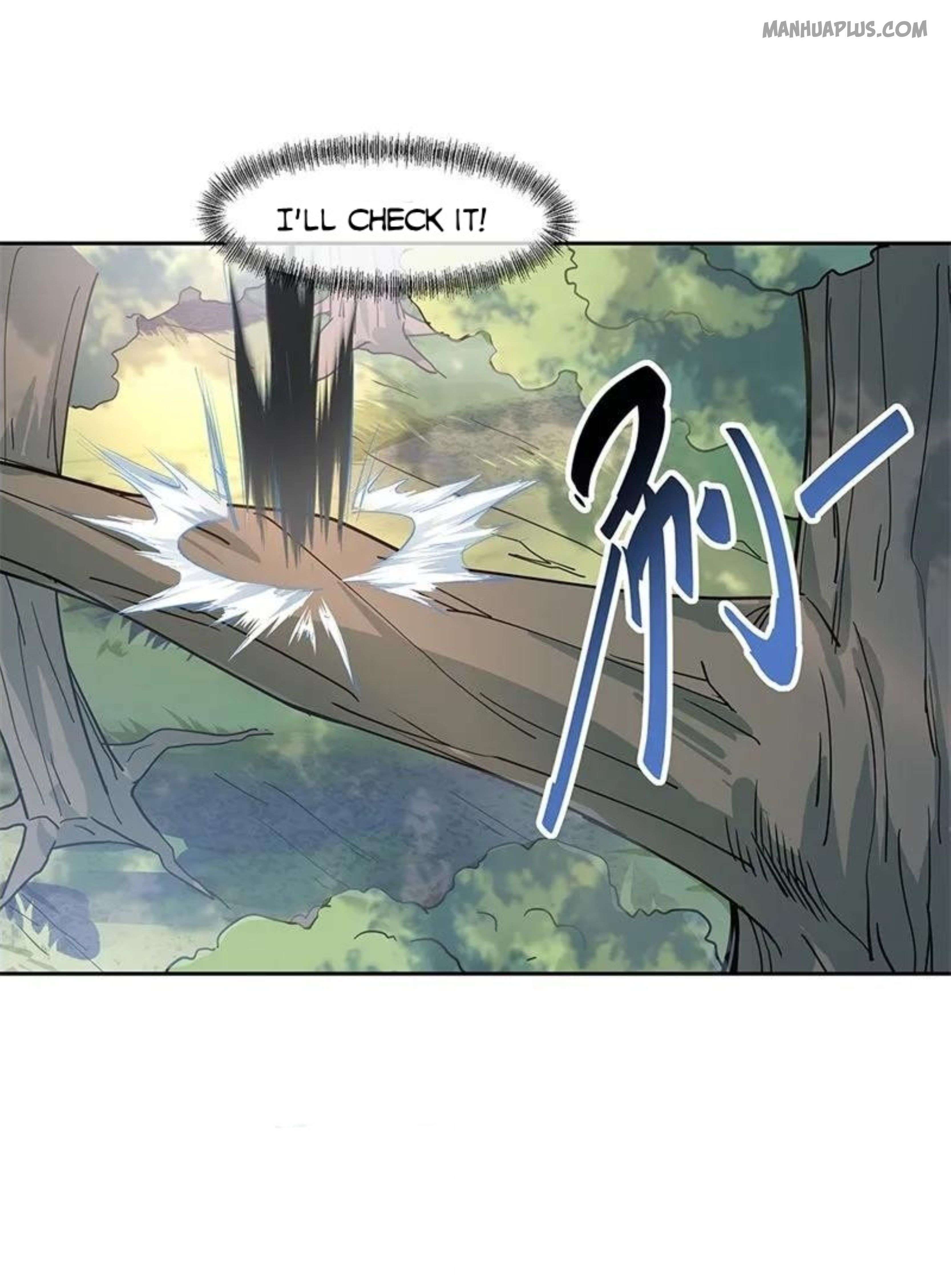 Page 4 of Chapter 136