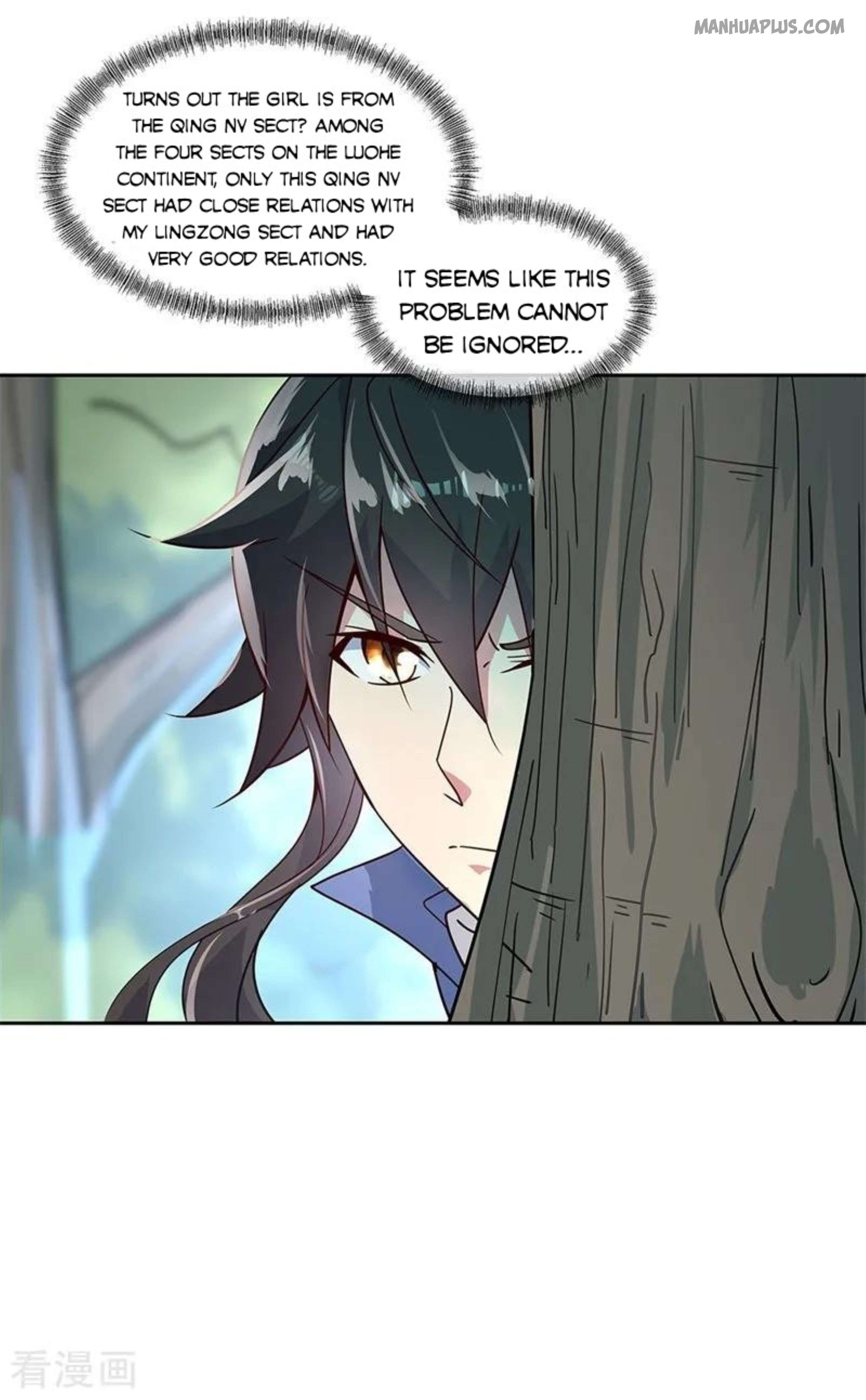 Page 7 of Chapter 136