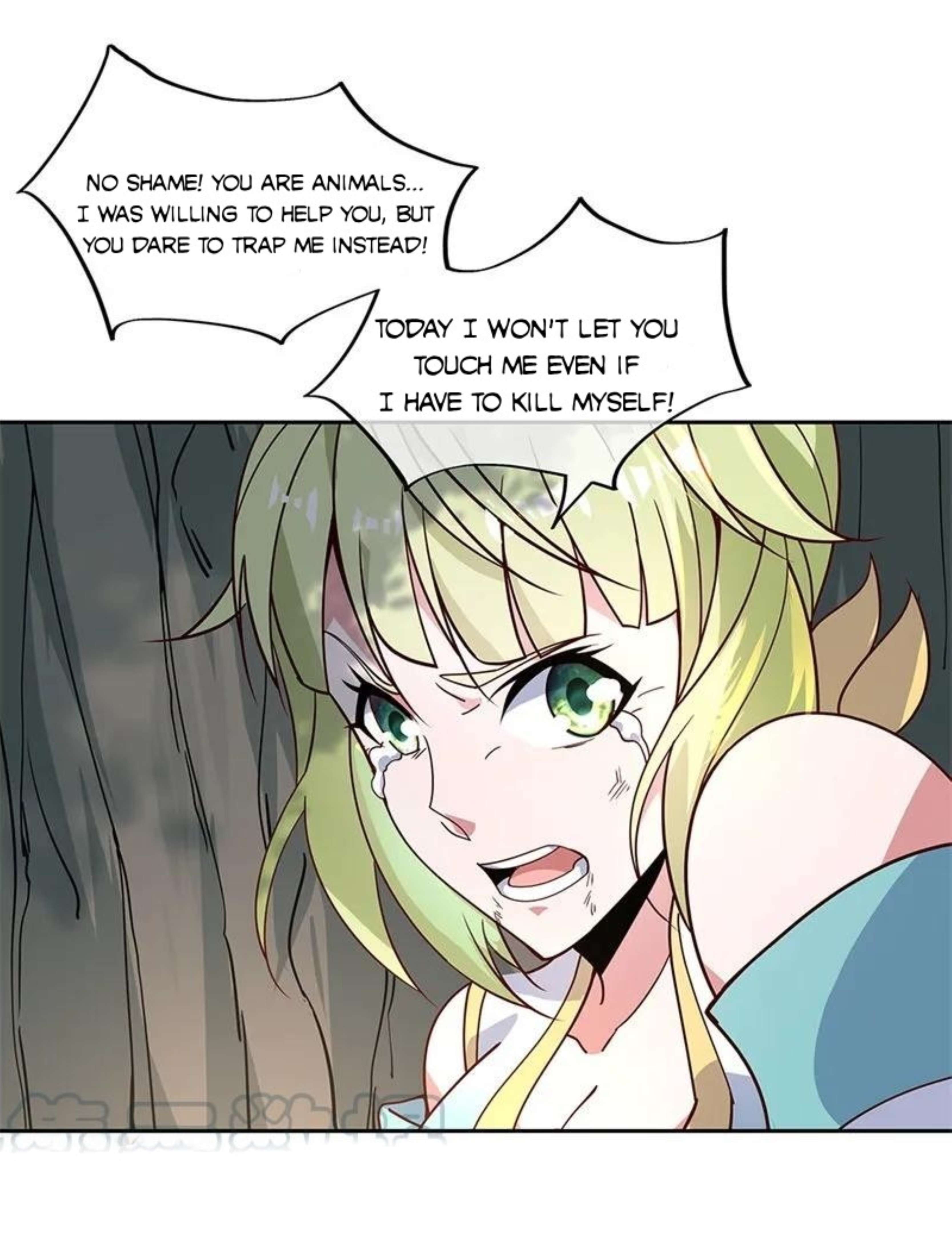Page 8 of Chapter 136