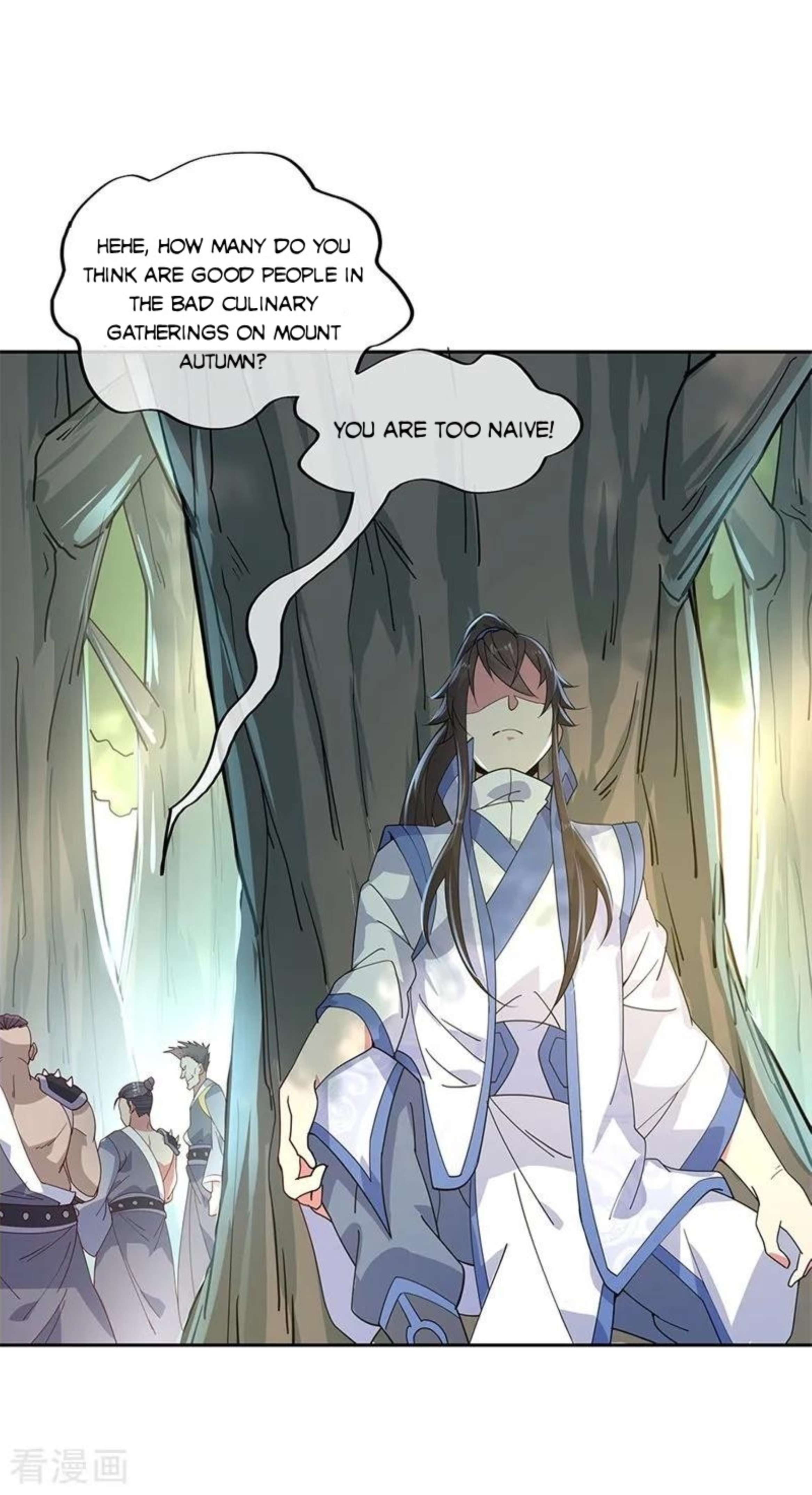Page 9 of Chapter 136