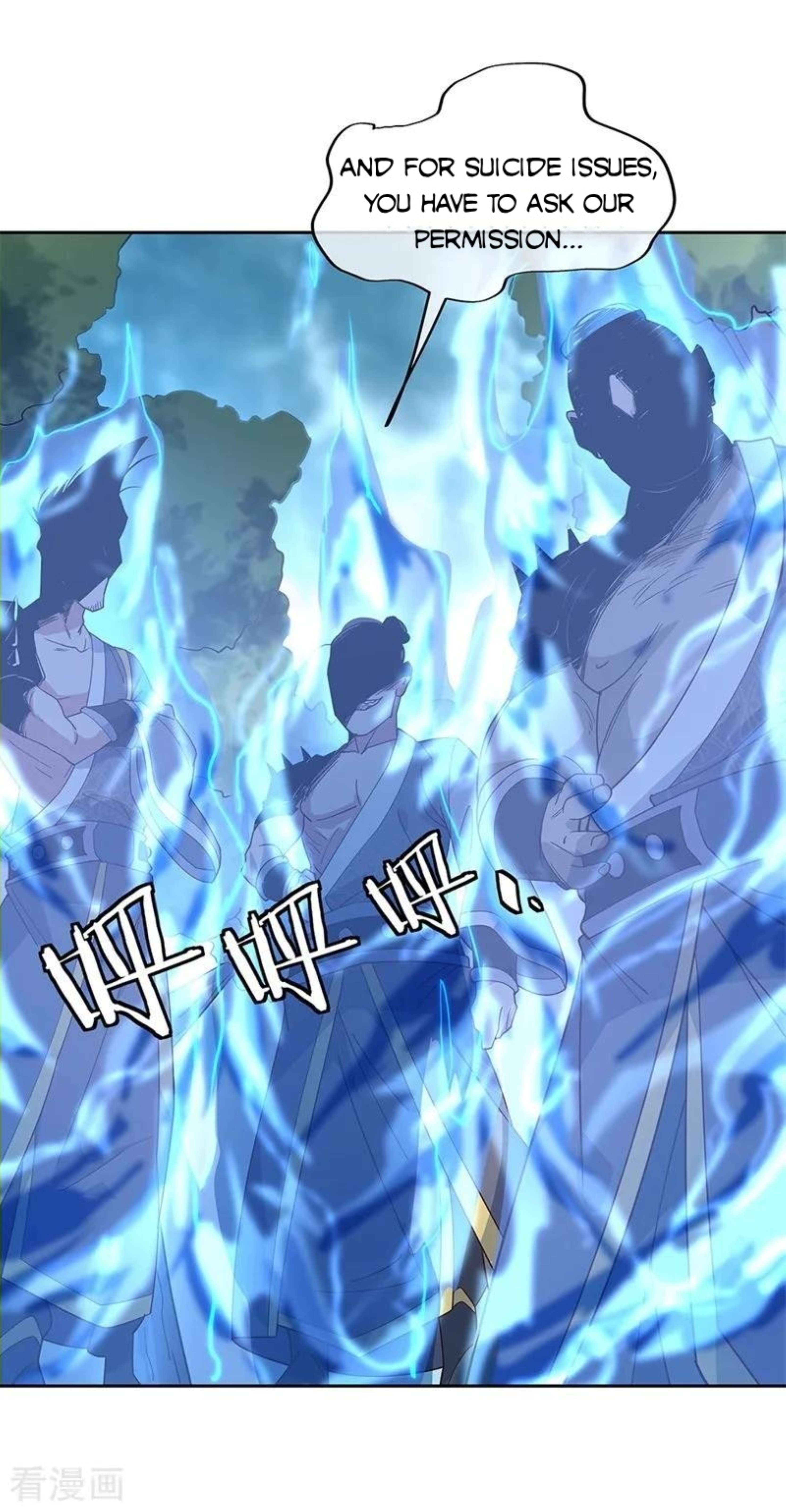 Page 10 of Chapter 136