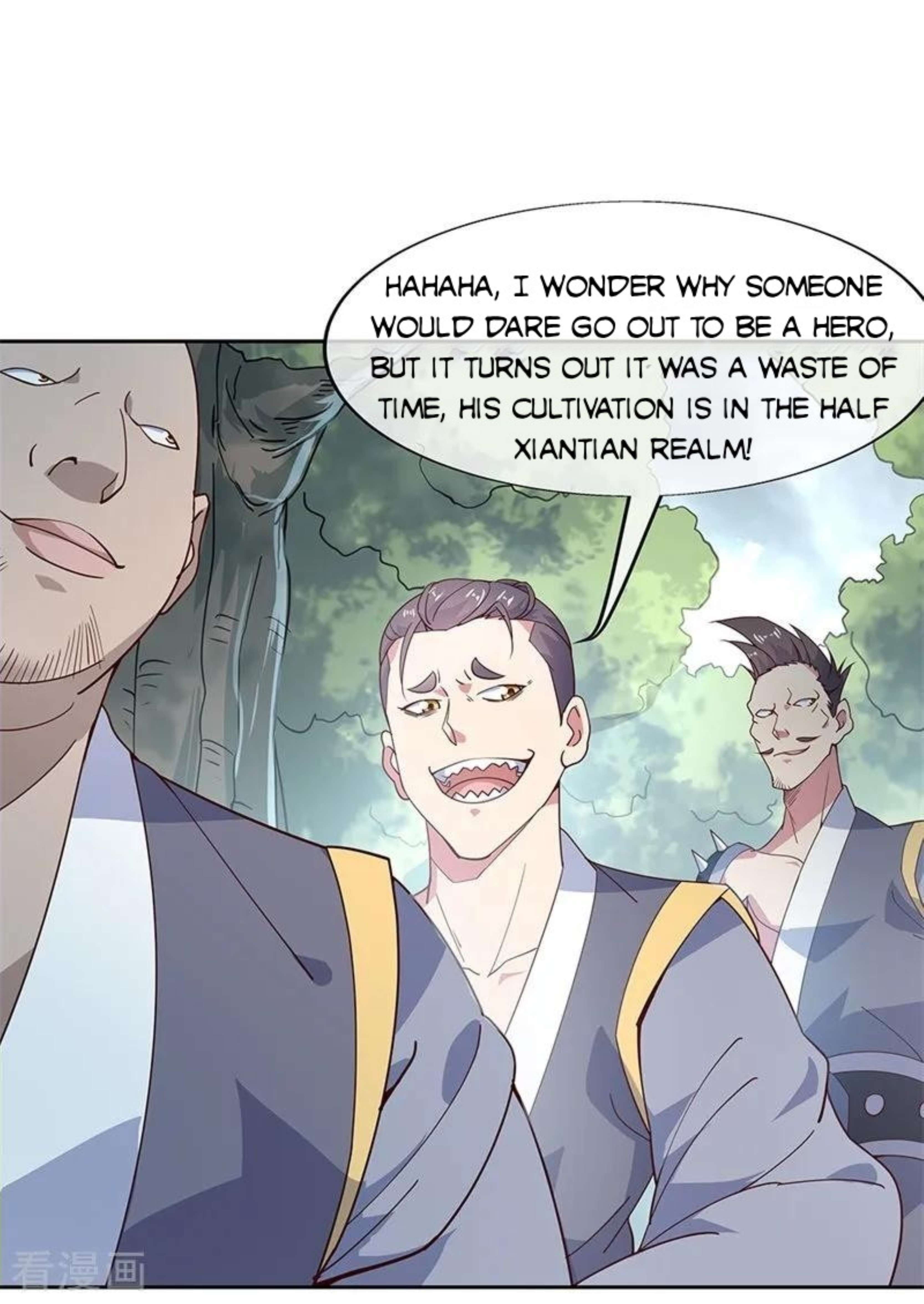 Page 13 of Chapter 136