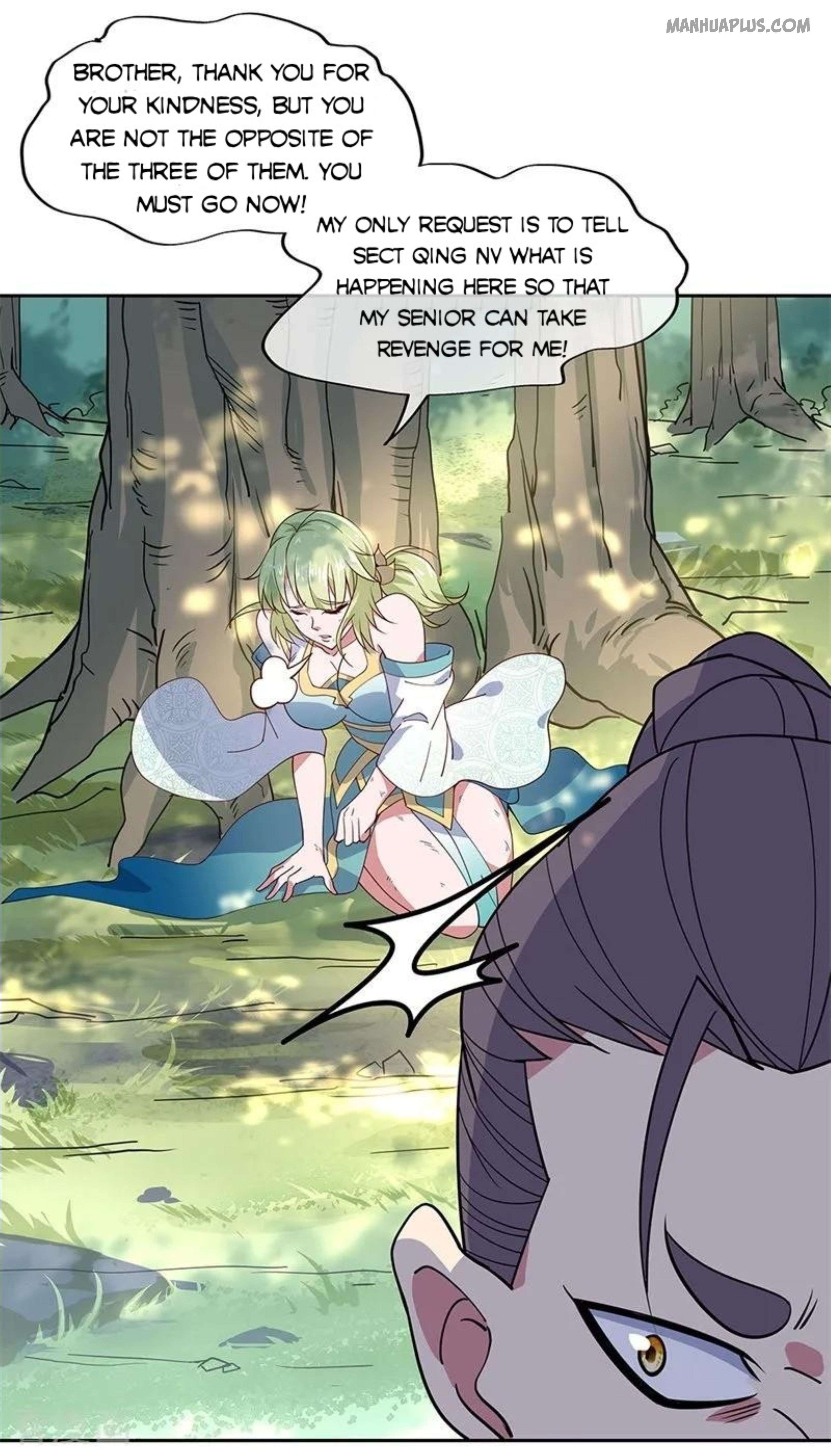 Page 14 of Chapter 136