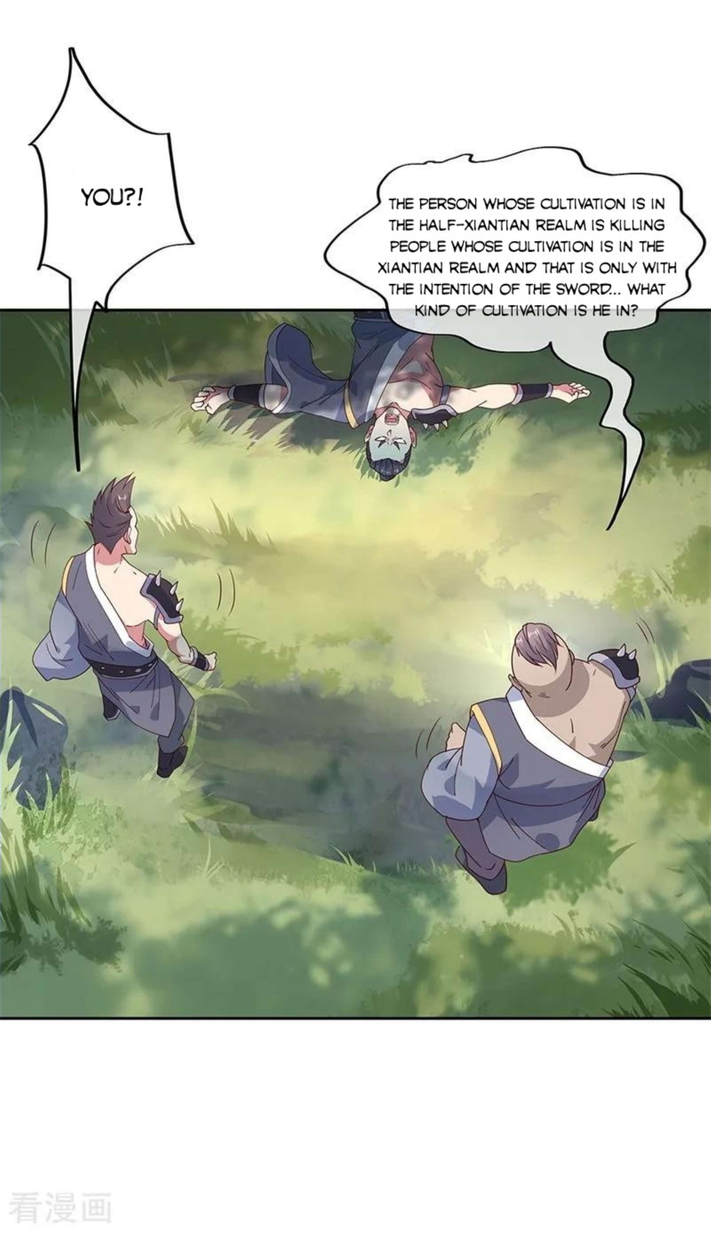 Page 15 of Chapter 136