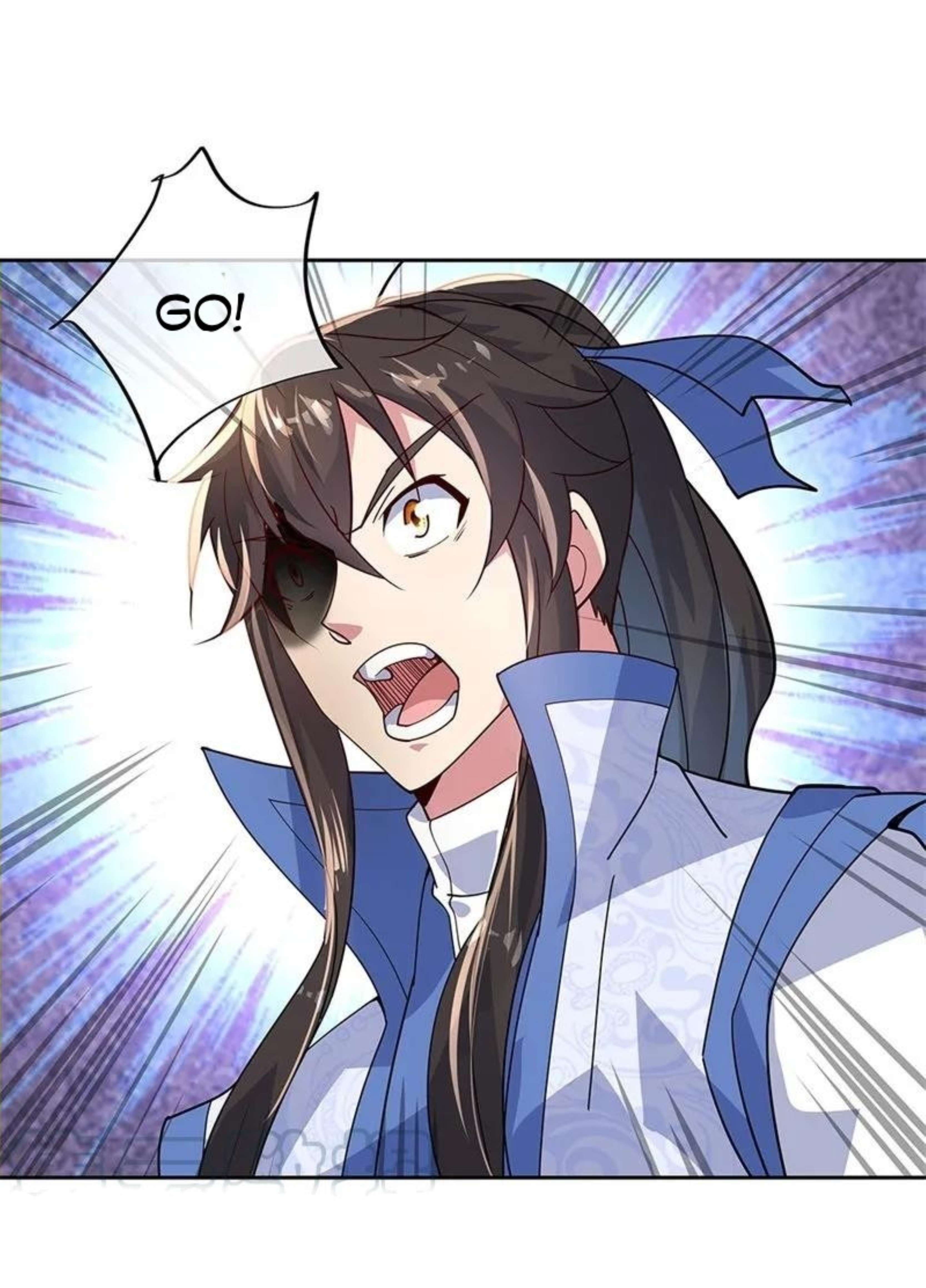 Page 16 of Chapter 136