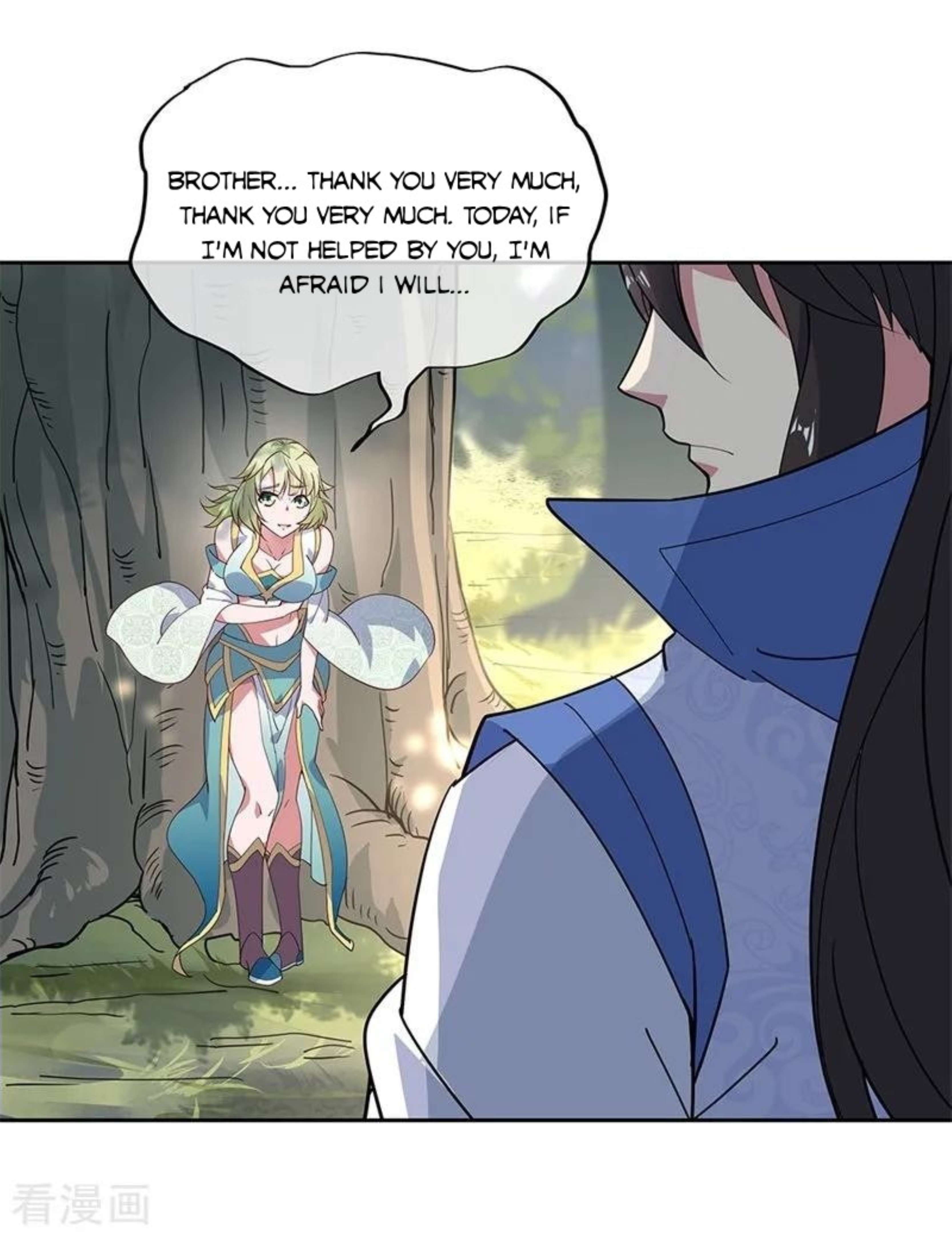 Page 18 of Chapter 136
