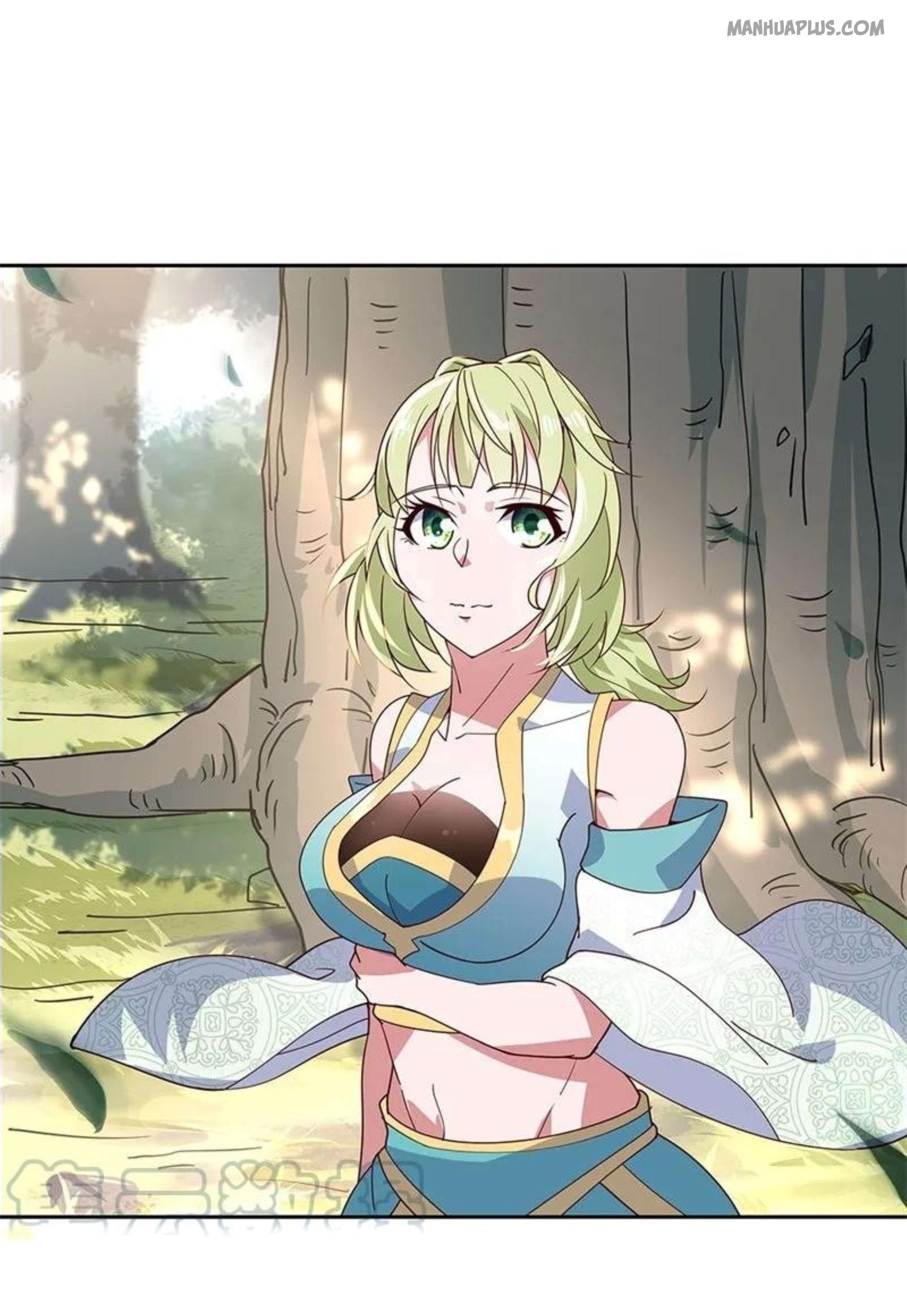 Page 20 of Chapter 136
