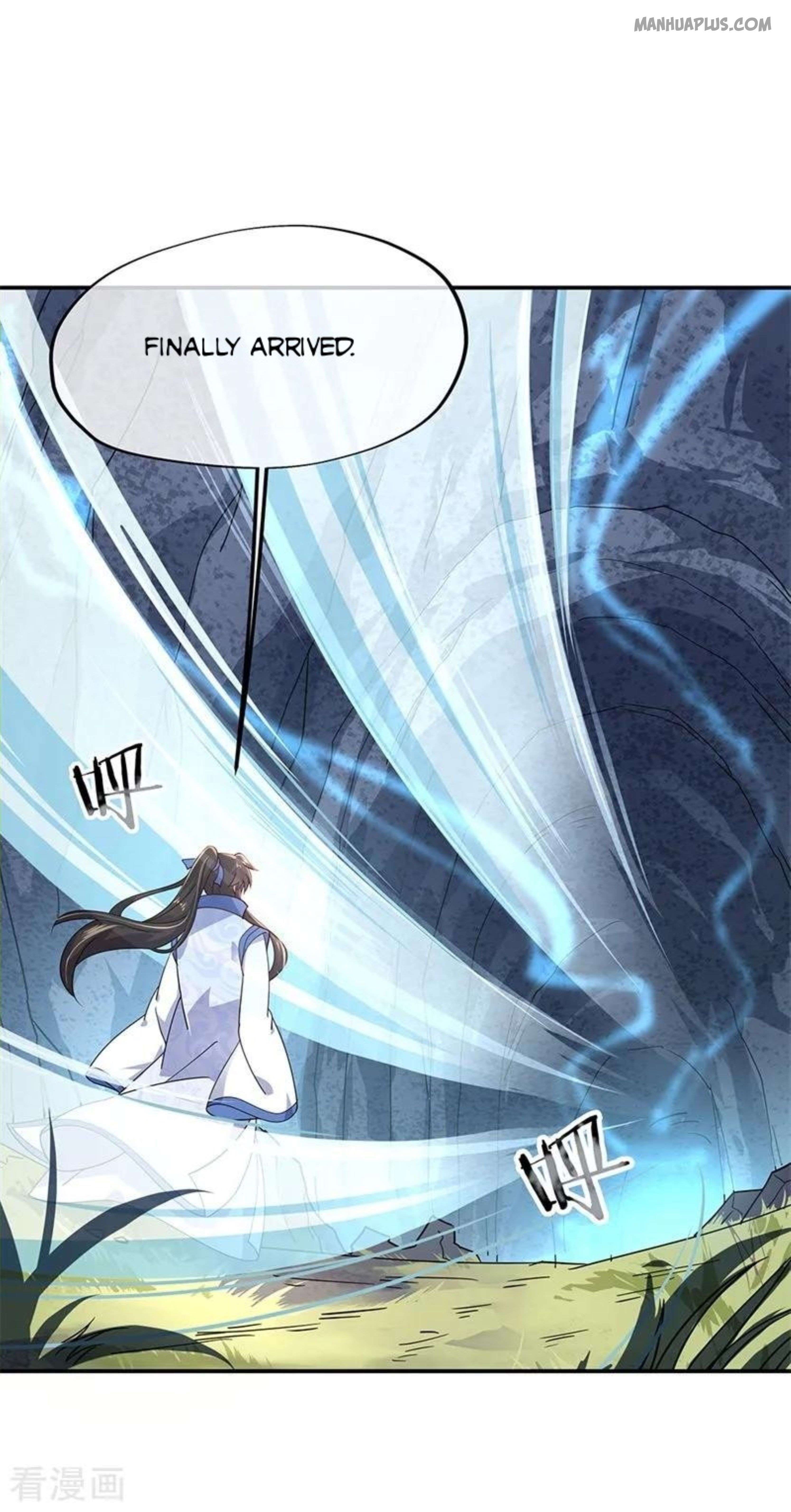 Page 1 of Chapter 137