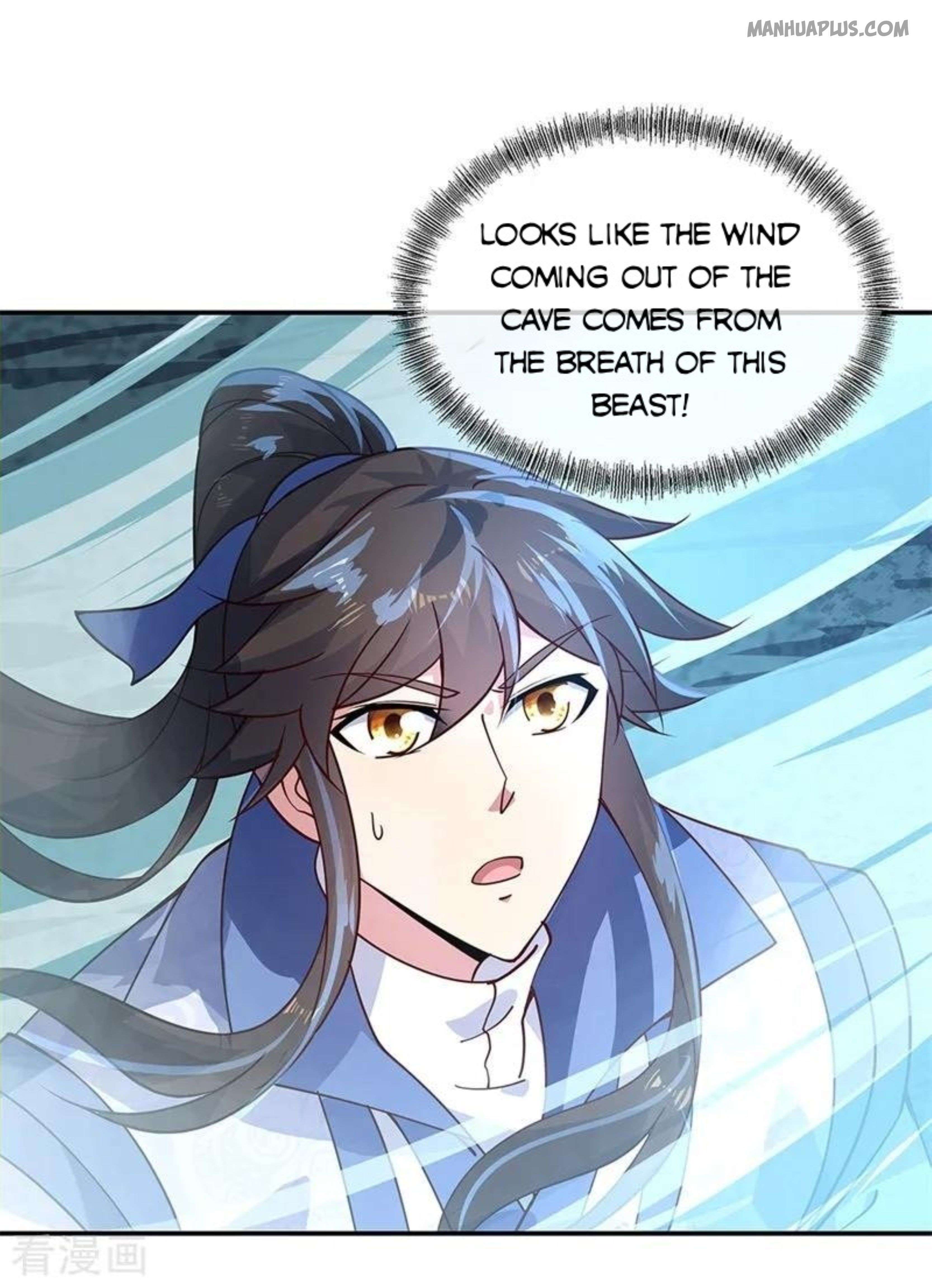 Page 7 of Chapter 137