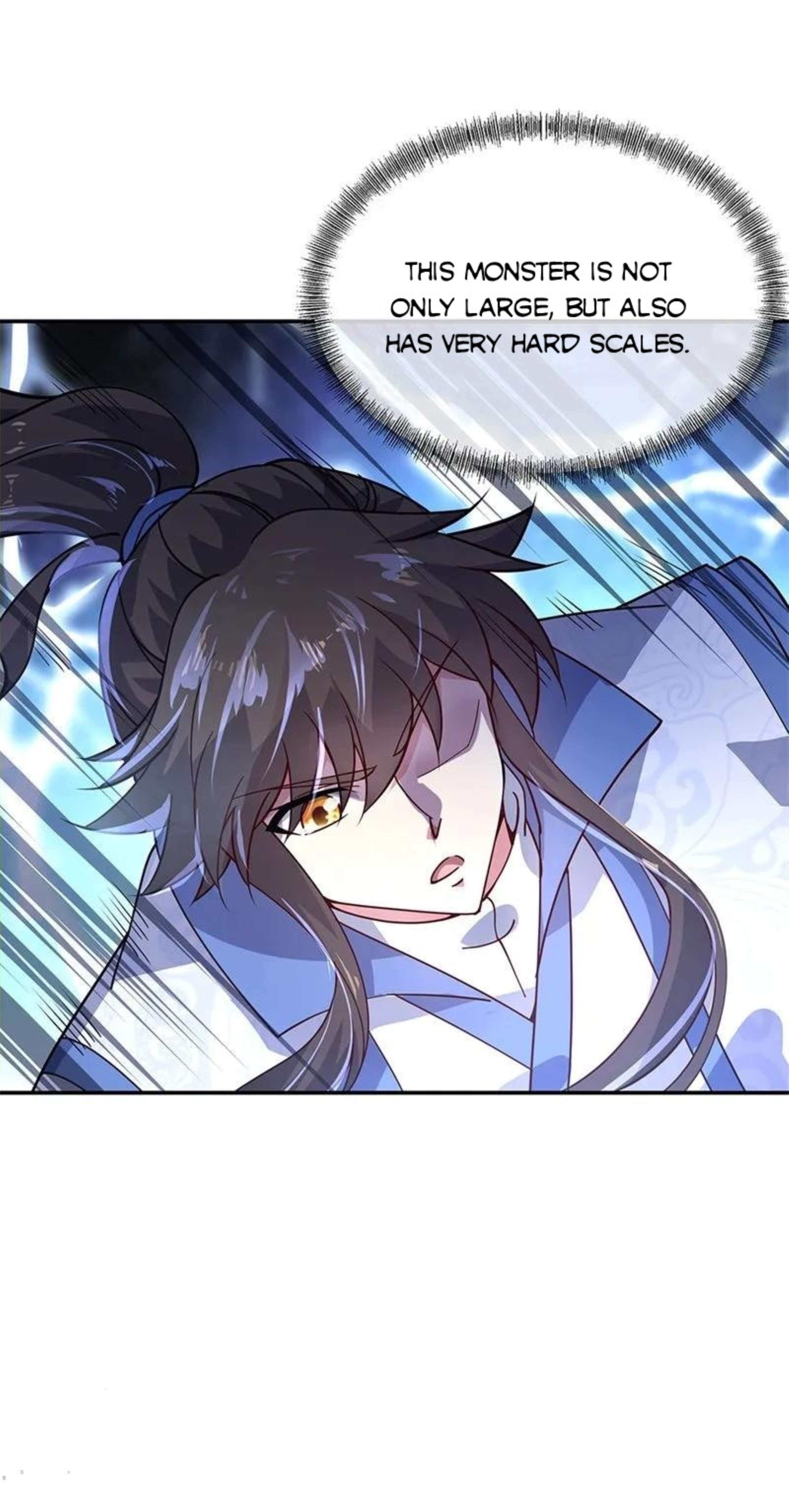 Page 12 of Chapter 137