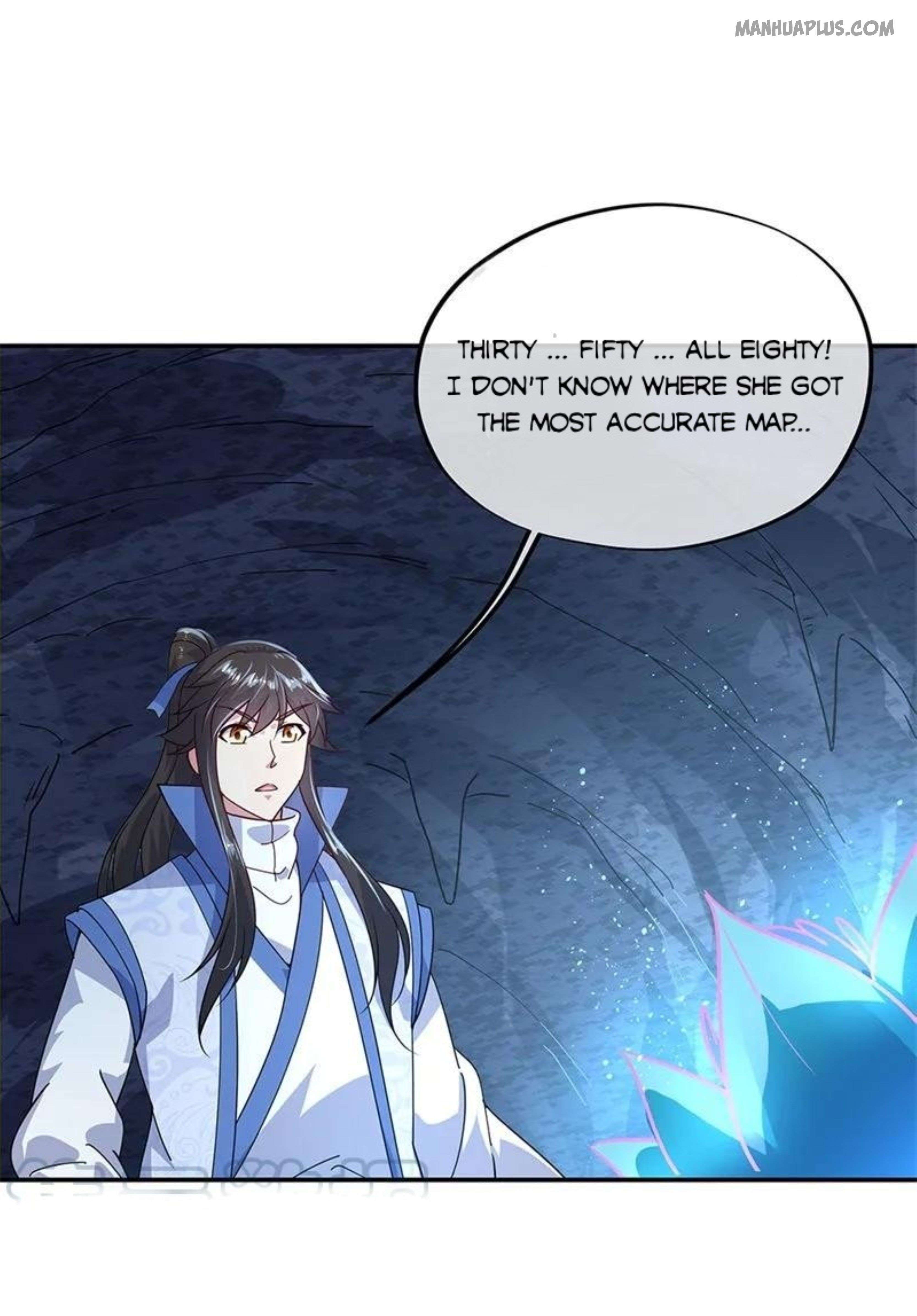 Page 24 of Chapter 137