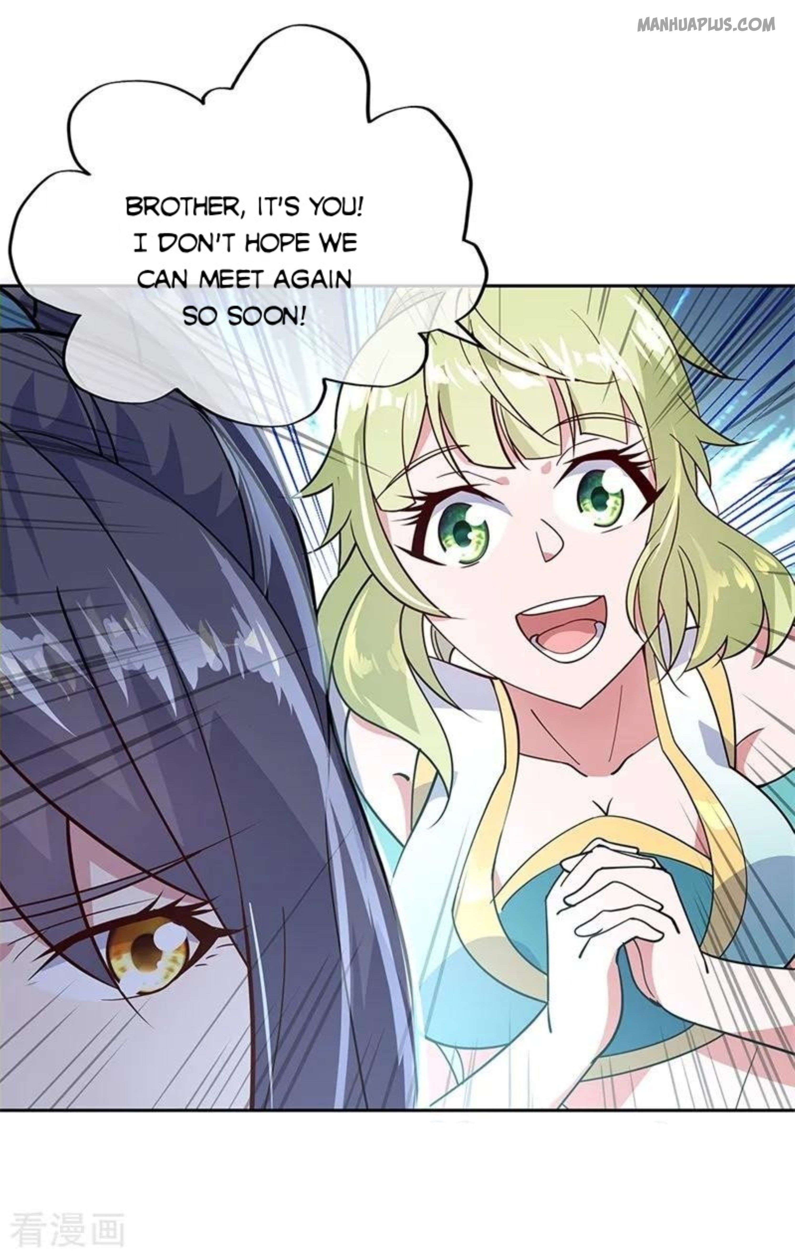 Page 4 of Chapter 138