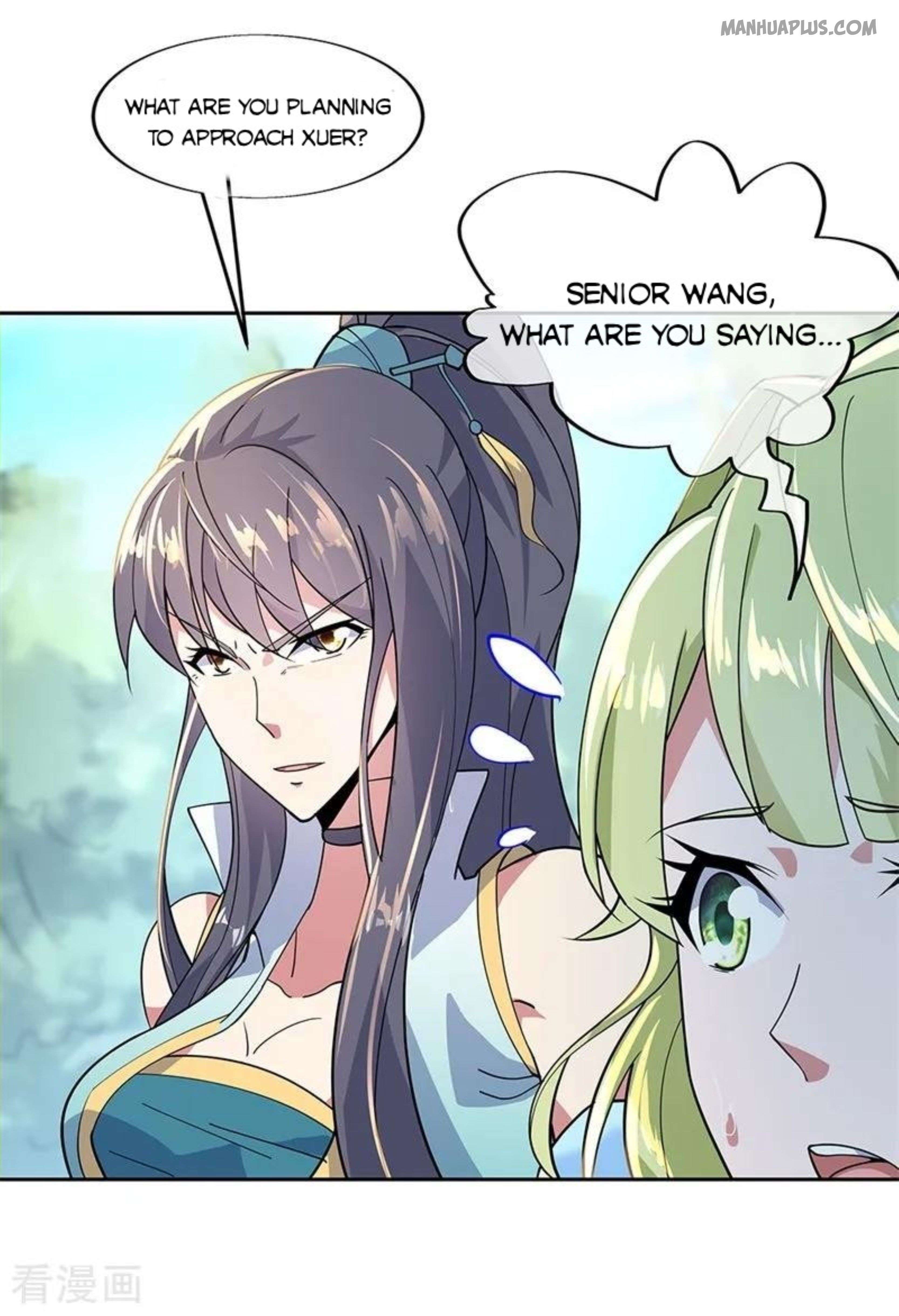 Page 7 of Chapter 138