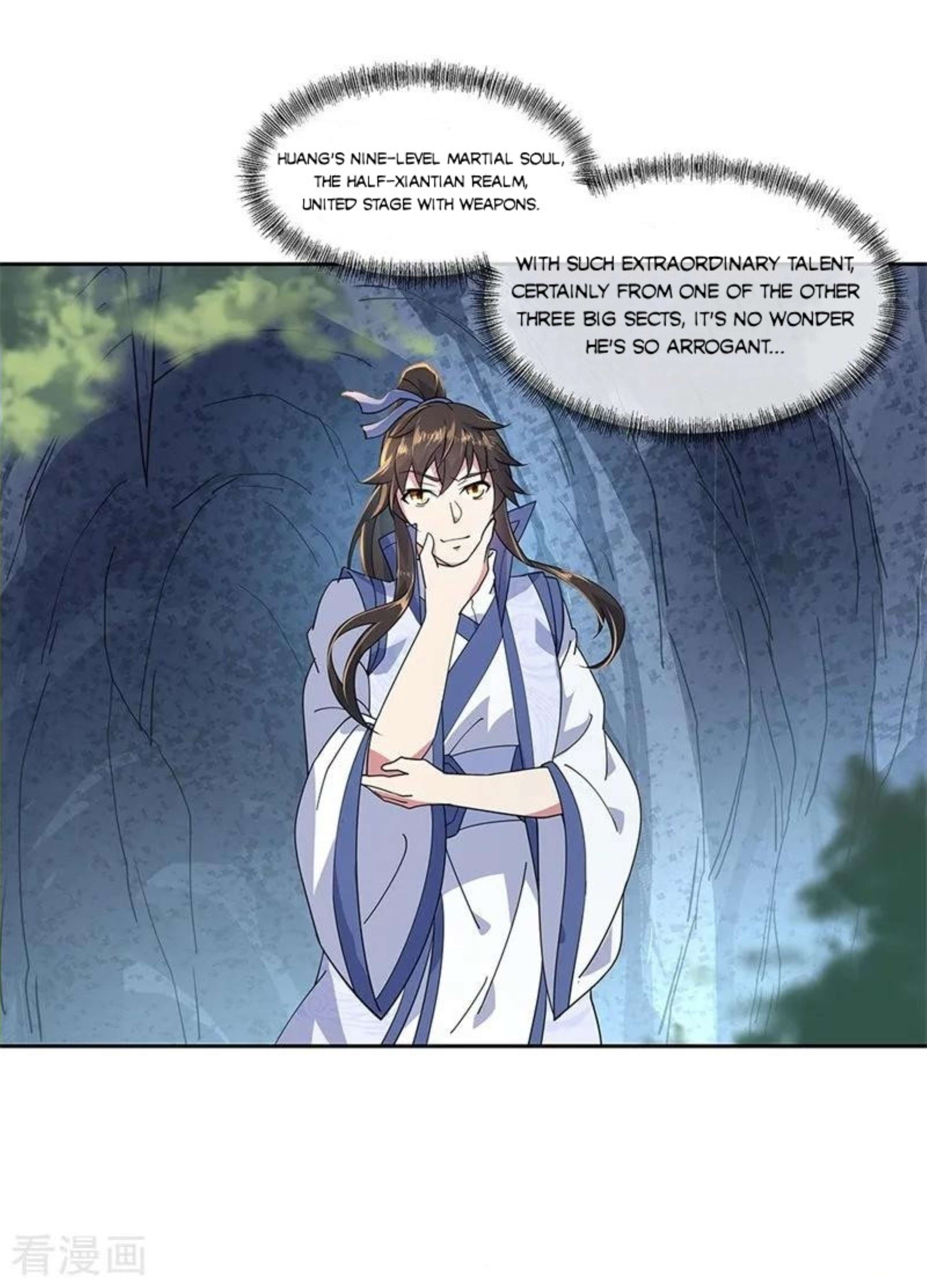 Page 8 of Chapter 138